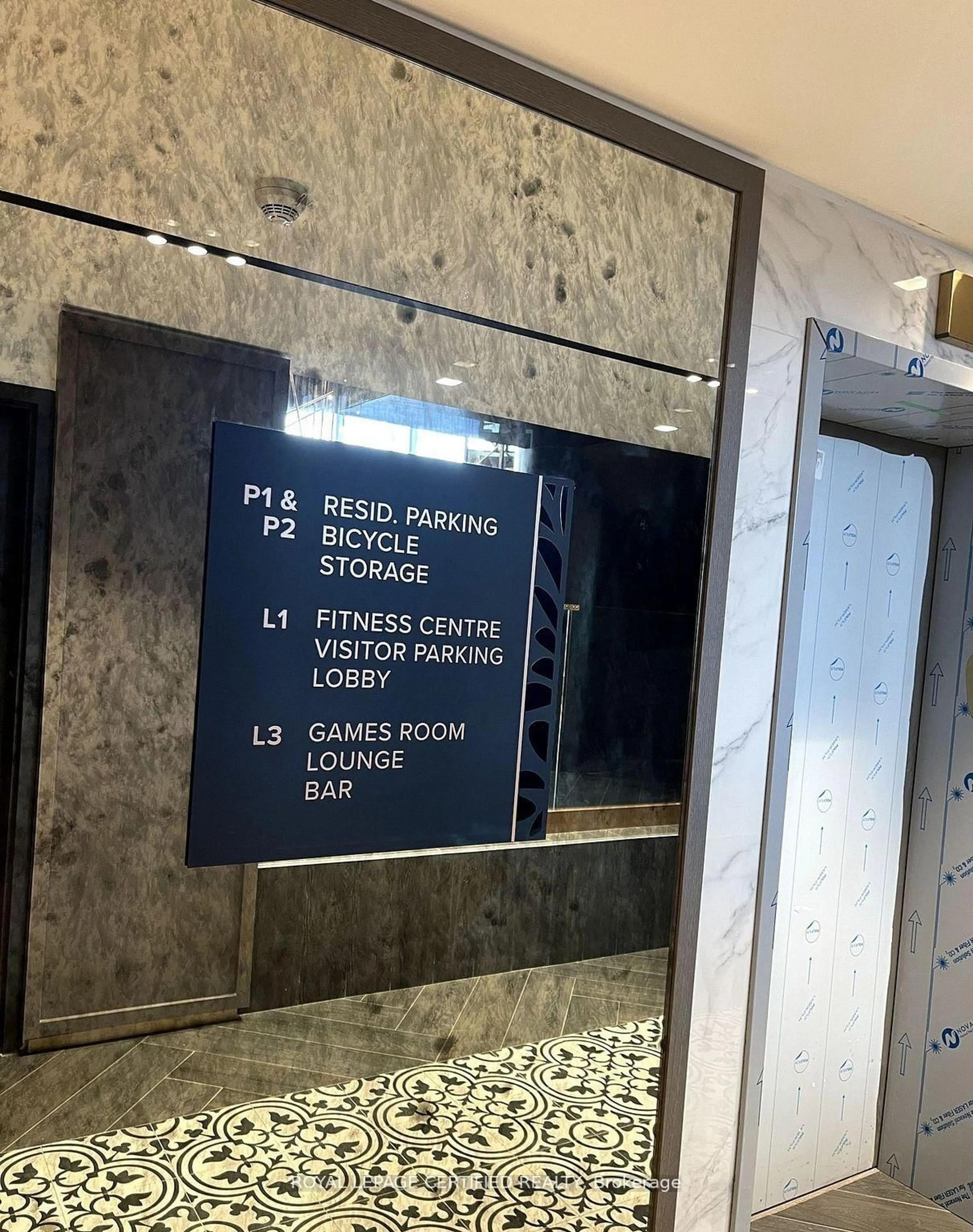 Unknown for 395 Dundas St #131, Oakville Ontario L6M 5R8