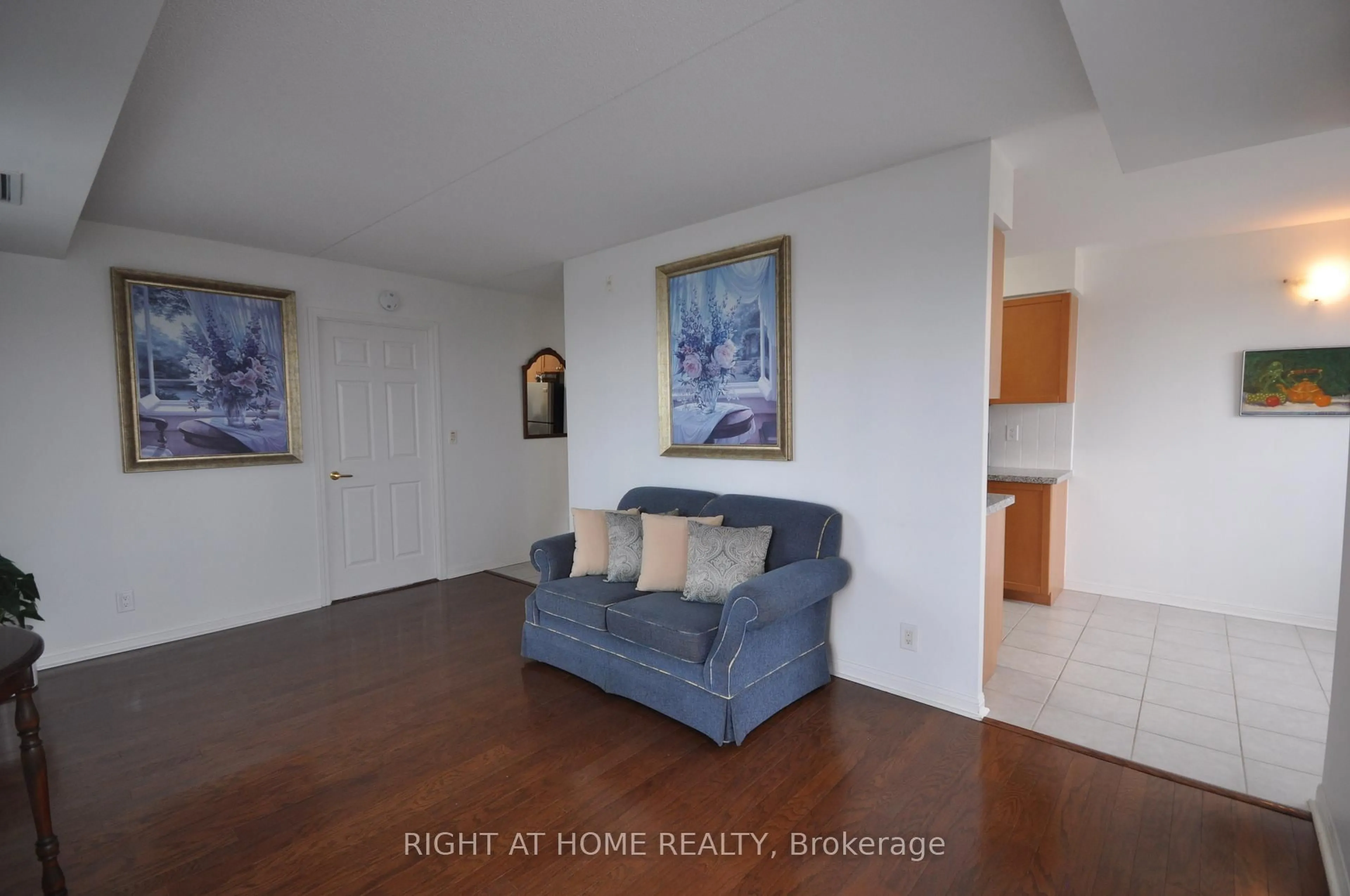 A pic of a room for 65 Via Rosedale Way #314, Brampton Ontario L6R 3N8