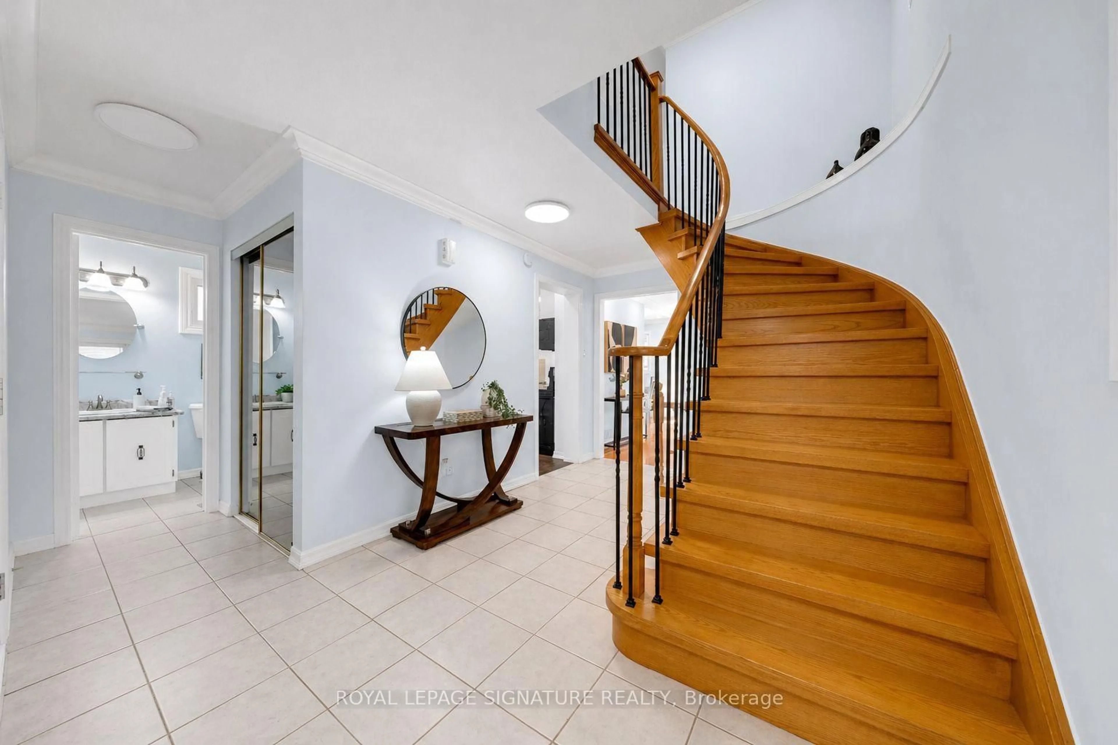 Unknown for 3158 Harris Cres, Mississauga Ontario L5N 4Y5