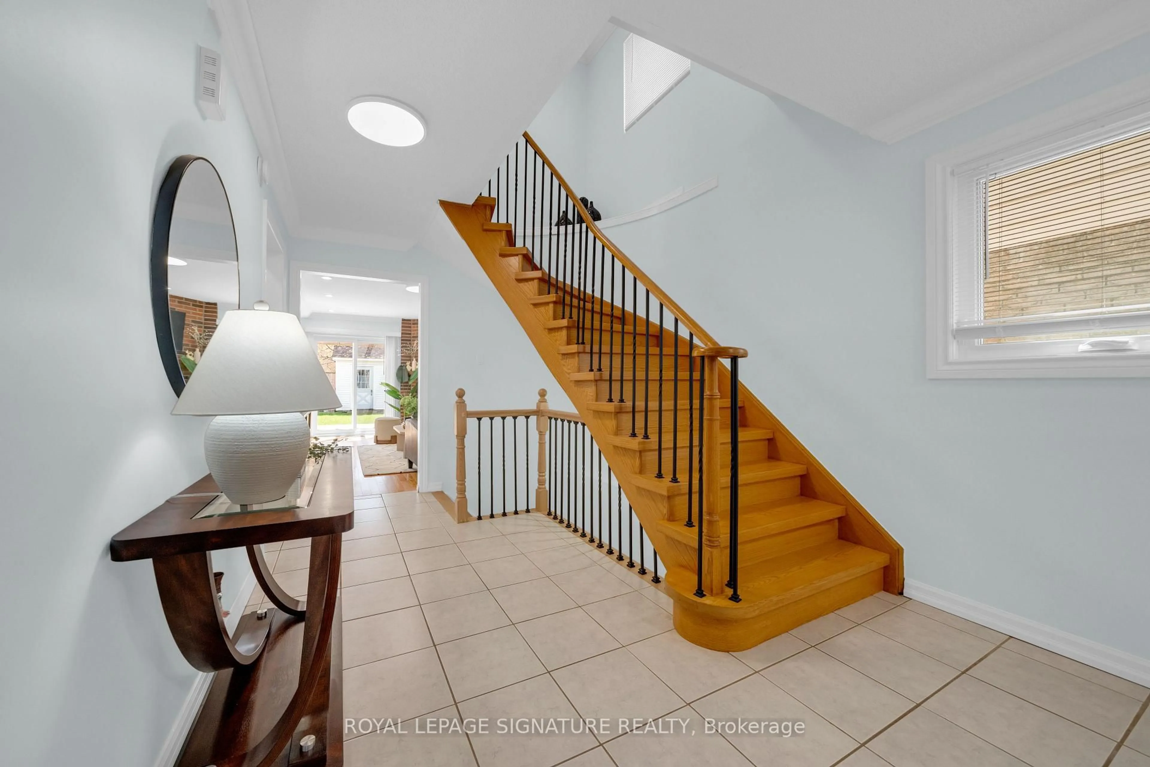 Unknown for 3158 Harris Cres, Mississauga Ontario L5N 4Y5