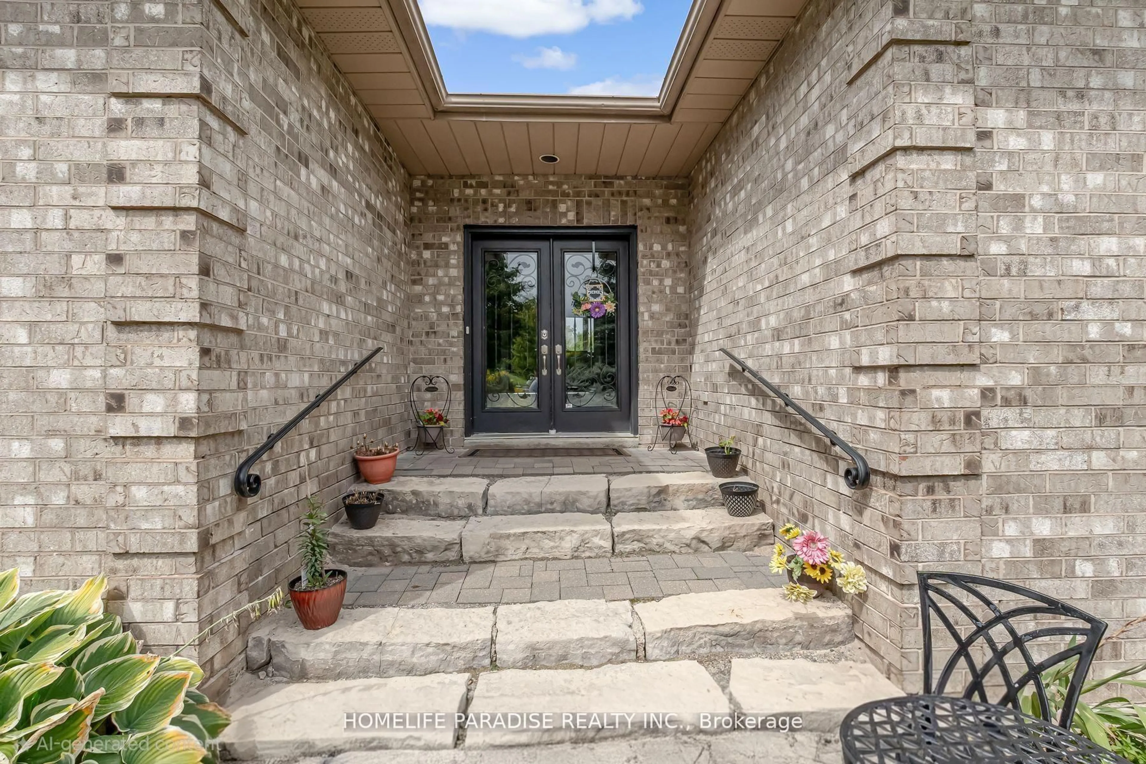 Unknown for 19 Mcconachie Cres, Caledon Ontario L7K 0B9