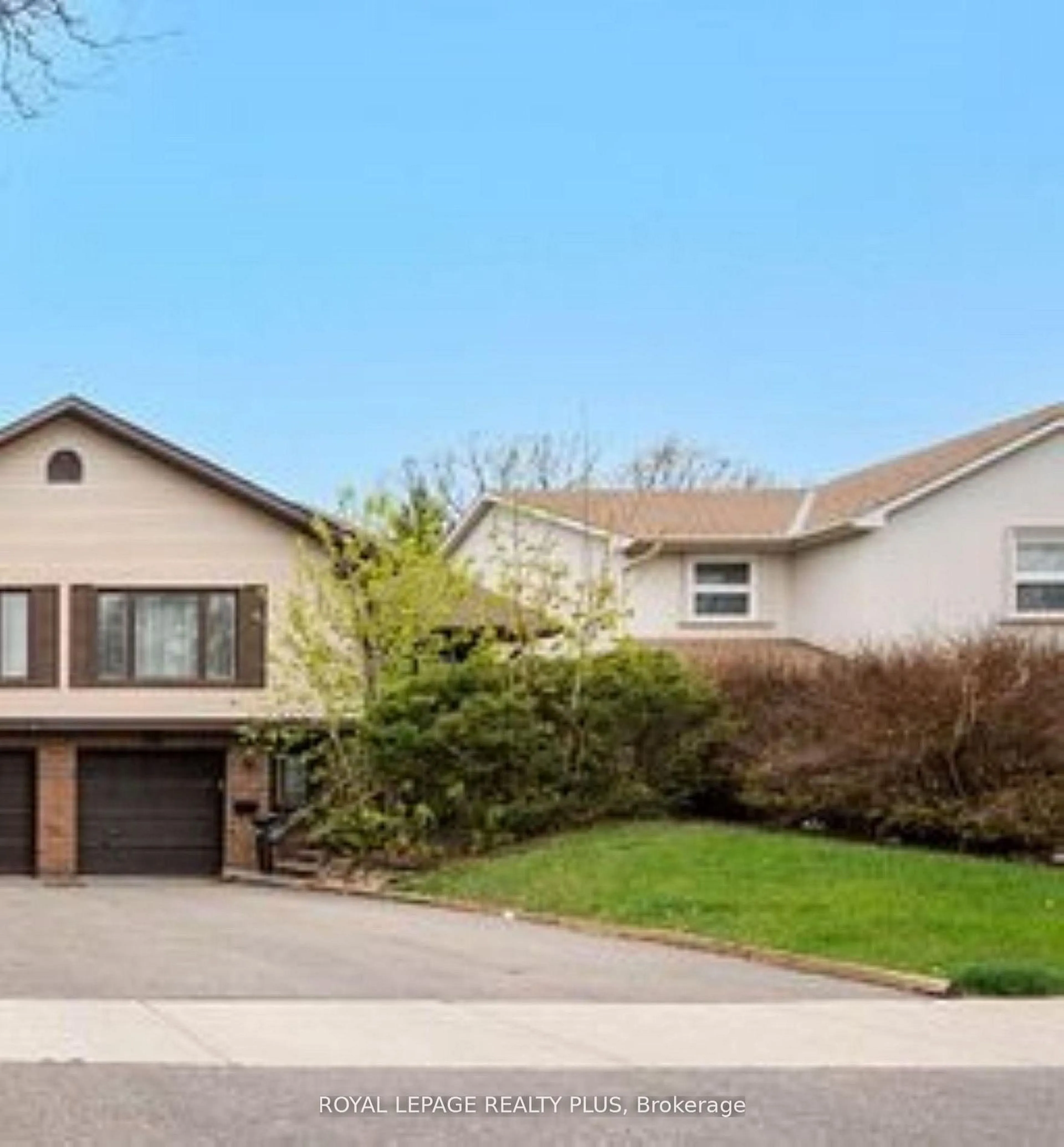 Unknown for 4170 Treetop Cres, Mississauga Ontario L5L 2L9