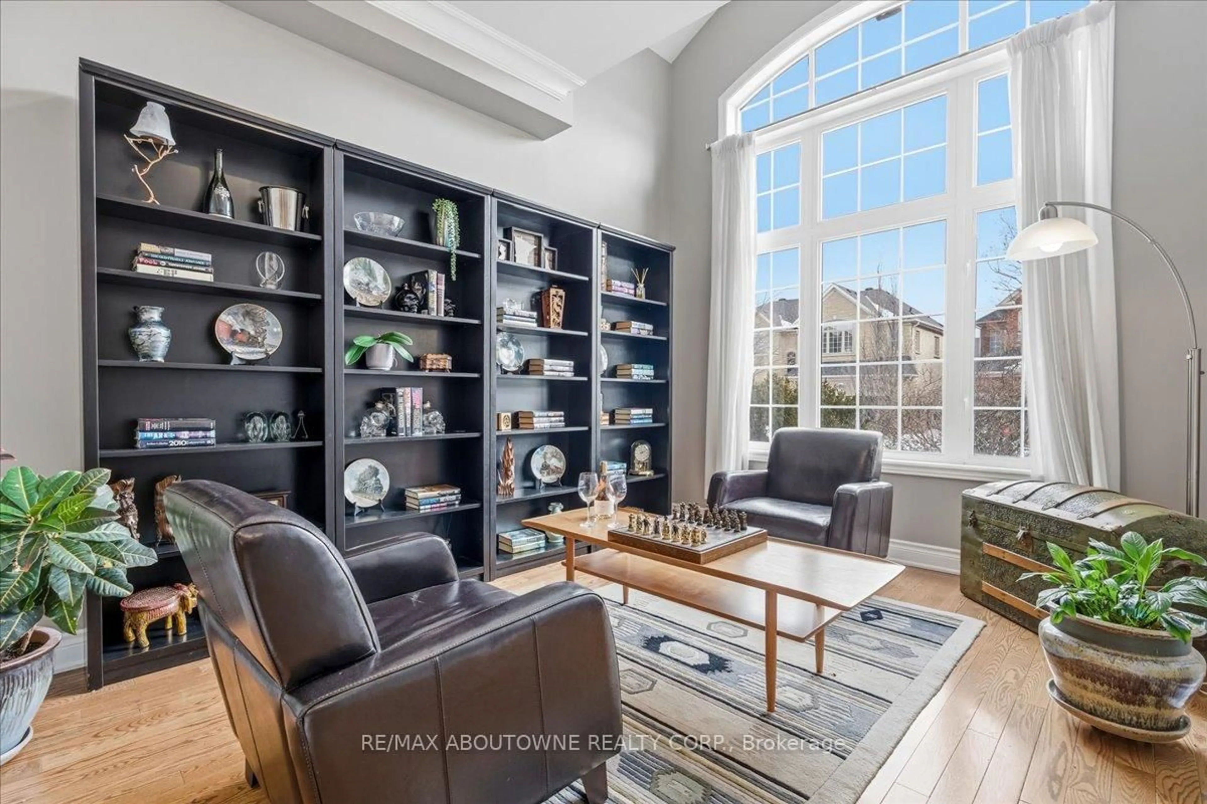 Unknown for 3260 Ribble Cres, Oakville Ontario L6M 0B1