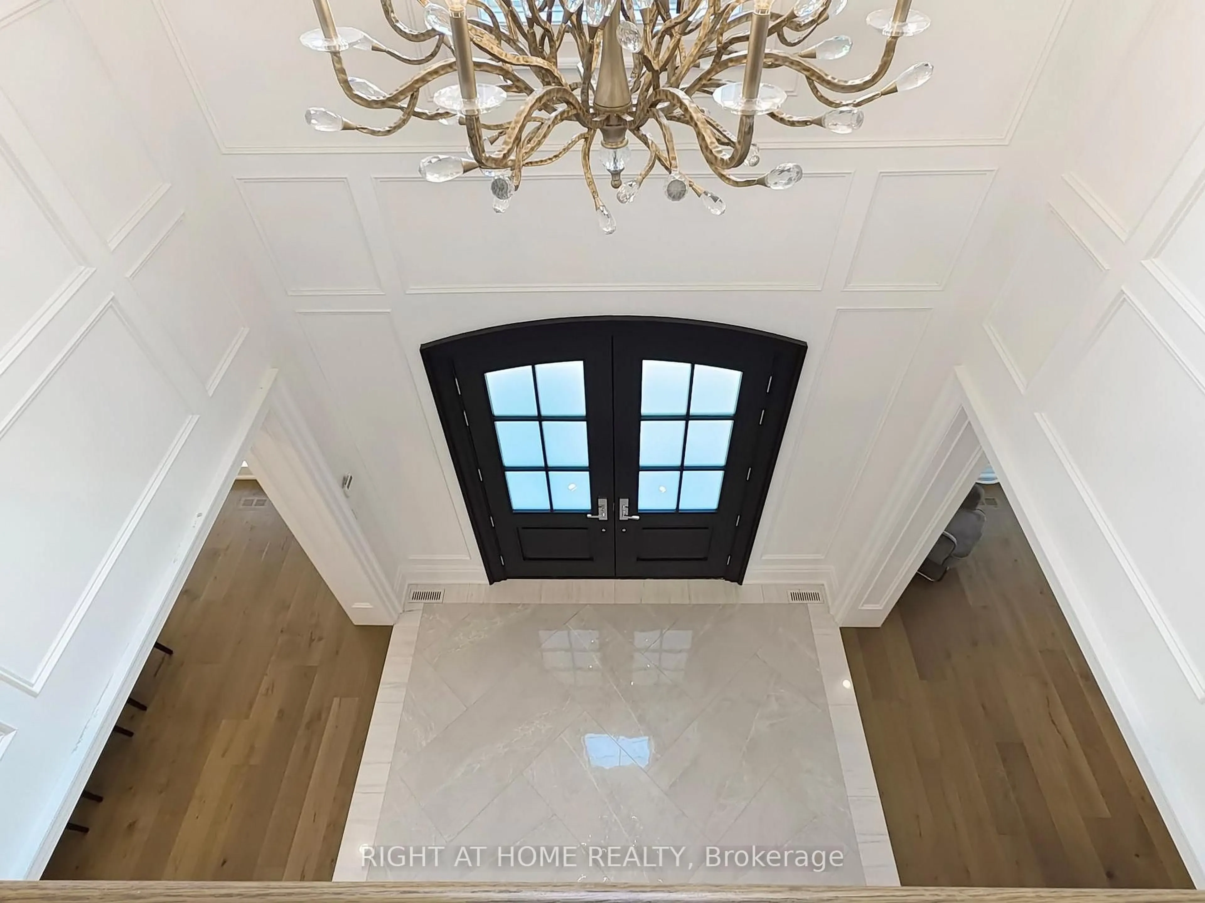 Unknown for 172 Burgundy Dr, Oakville Ontario L6J 4G1