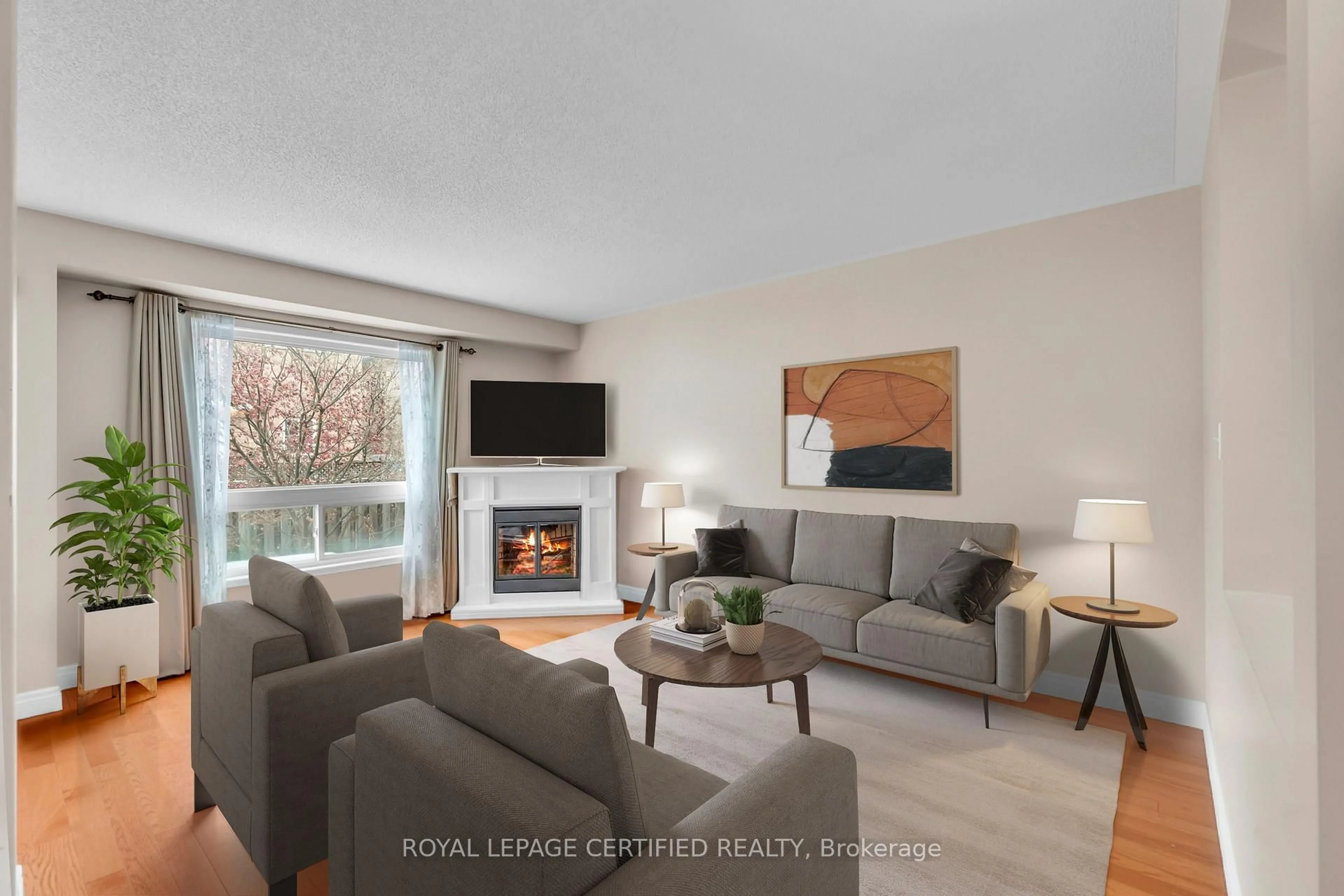 Unknown for 17 Chestermere Cres, Brampton Ontario L7A 2E8