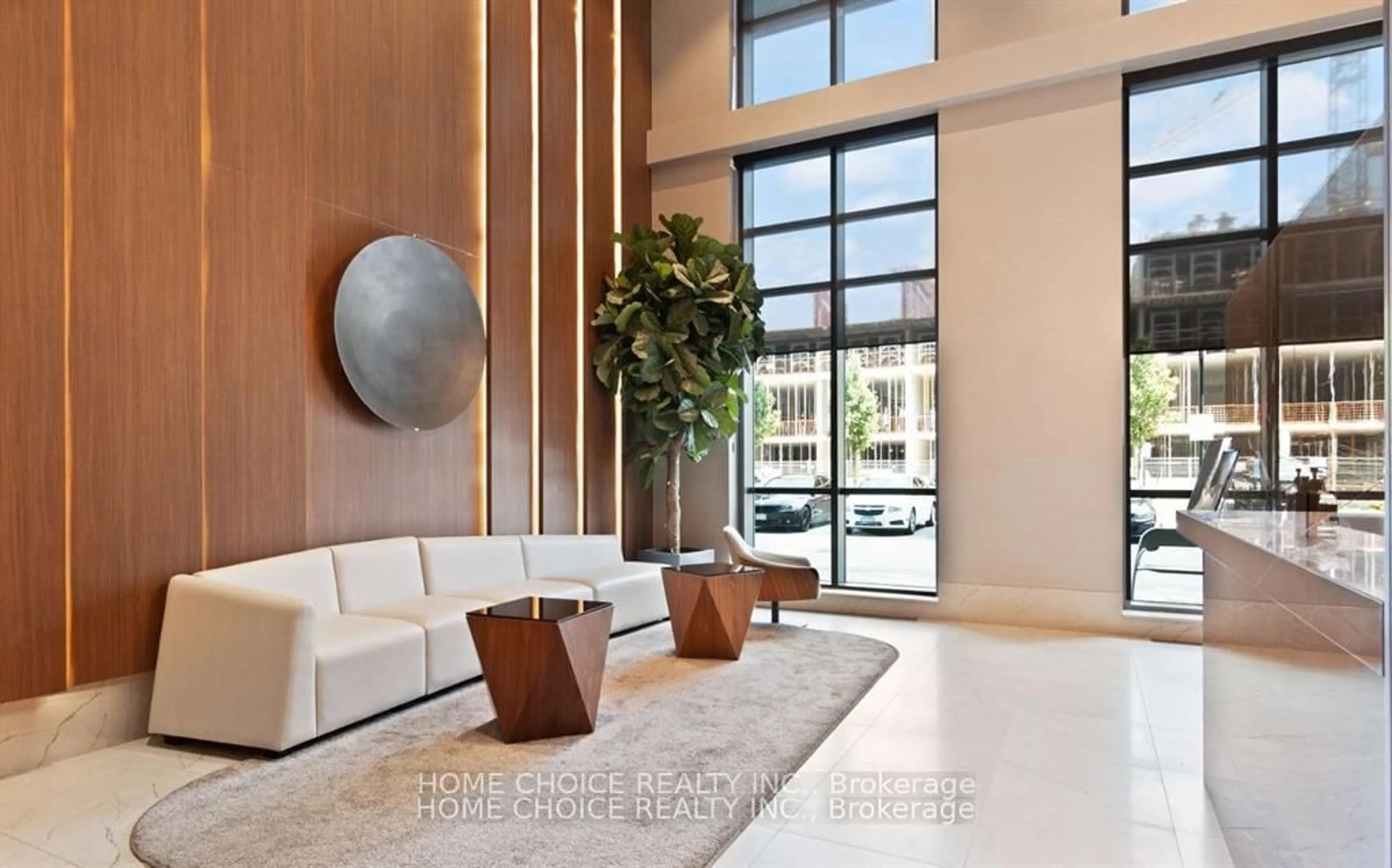 Unknown for 8 Nahani Way #259, Mississauga Ontario L4Z 0C6