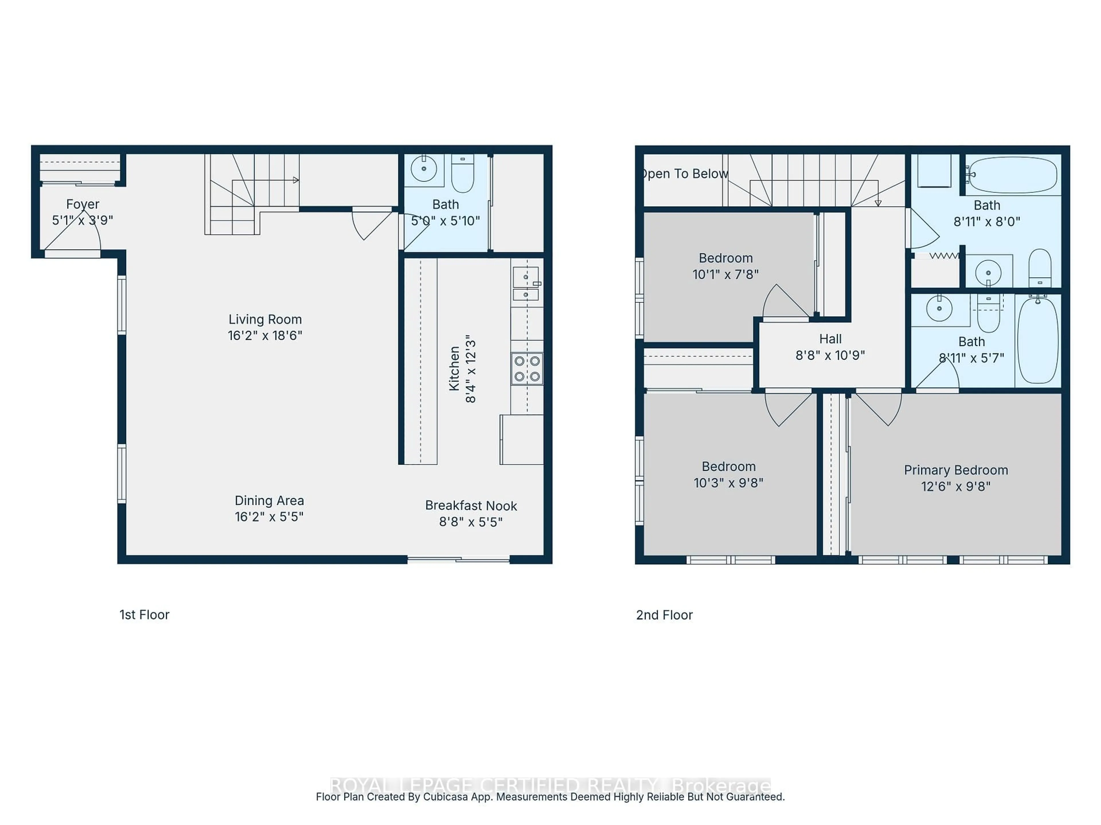 Floor plan for 25 Richgrove Dr #101, Toronto Ontario M9R 0A3