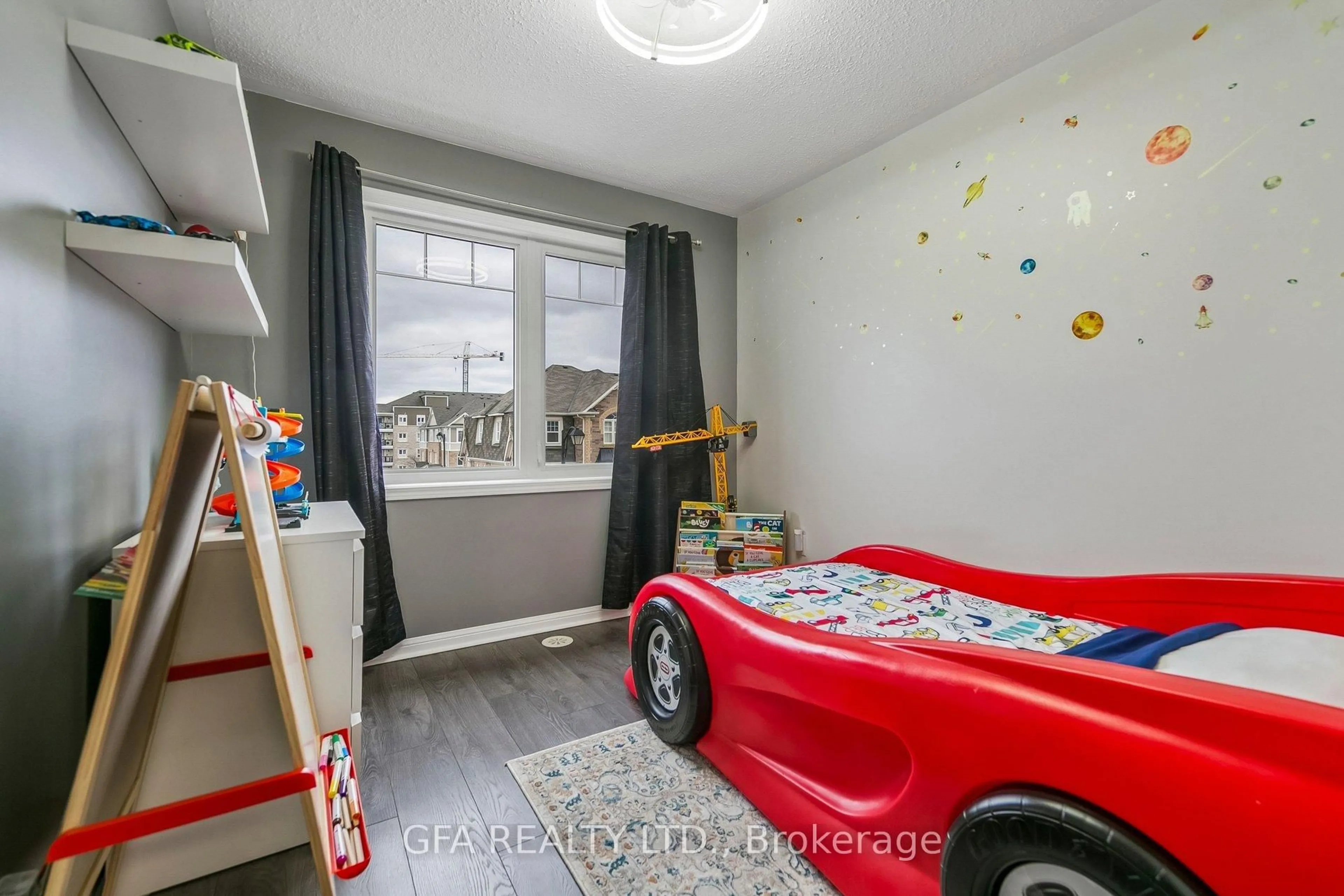 A pic of a room for 937 Nadalin Hts, Milton Ontario L9T 8R2