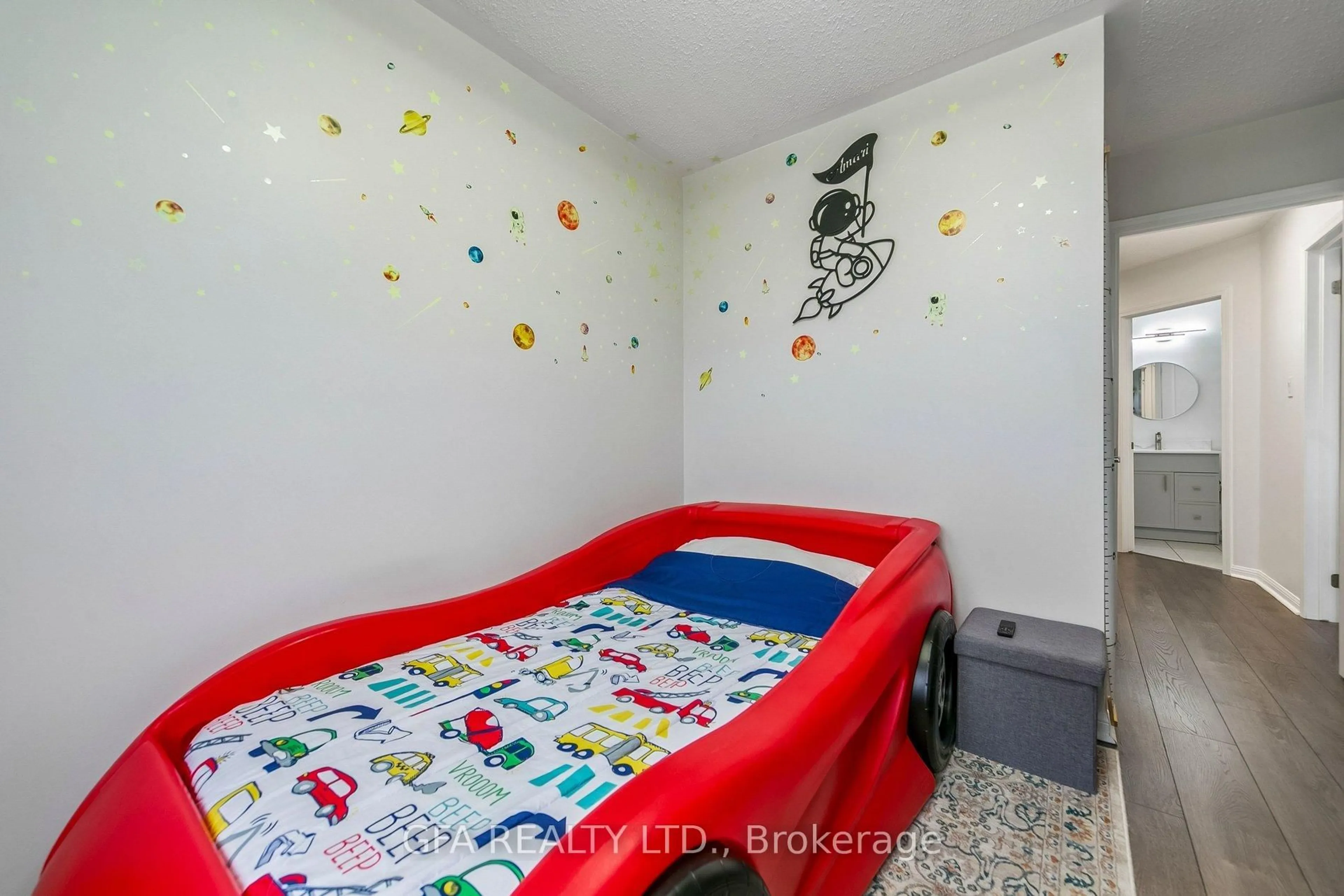 A pic of a room for 937 Nadalin Hts, Milton Ontario L9T 8R2