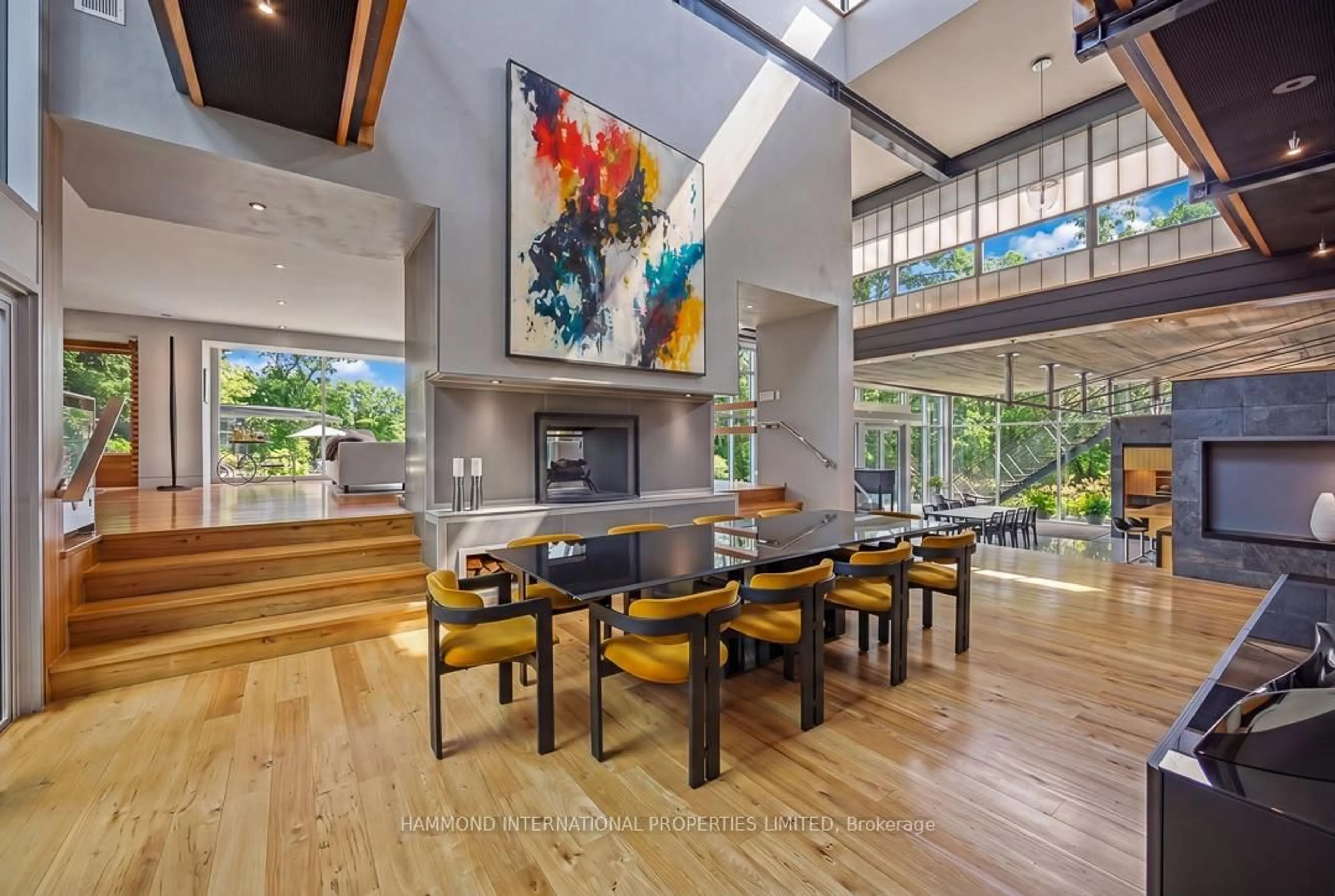 Unknown for 421 The Kingsway, Toronto Ontario M9A 3W1