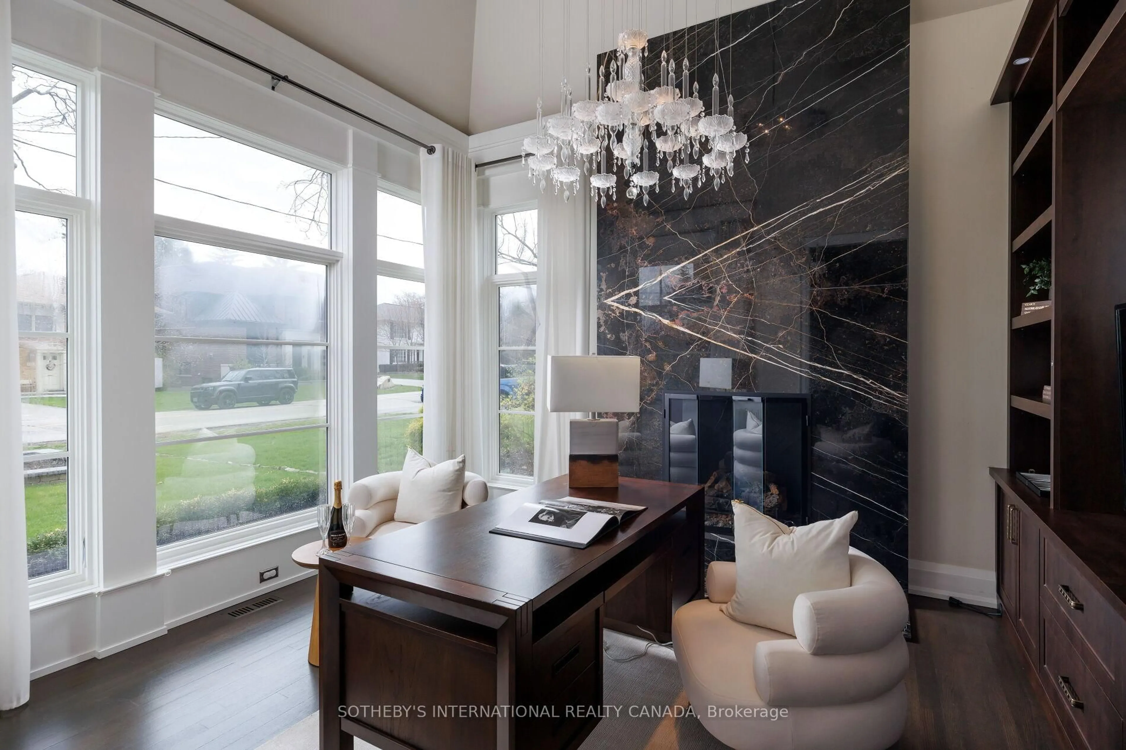 Unknown for 122 Wimbleton Rd, Toronto Ontario M9A 3S6