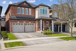 history photo preview