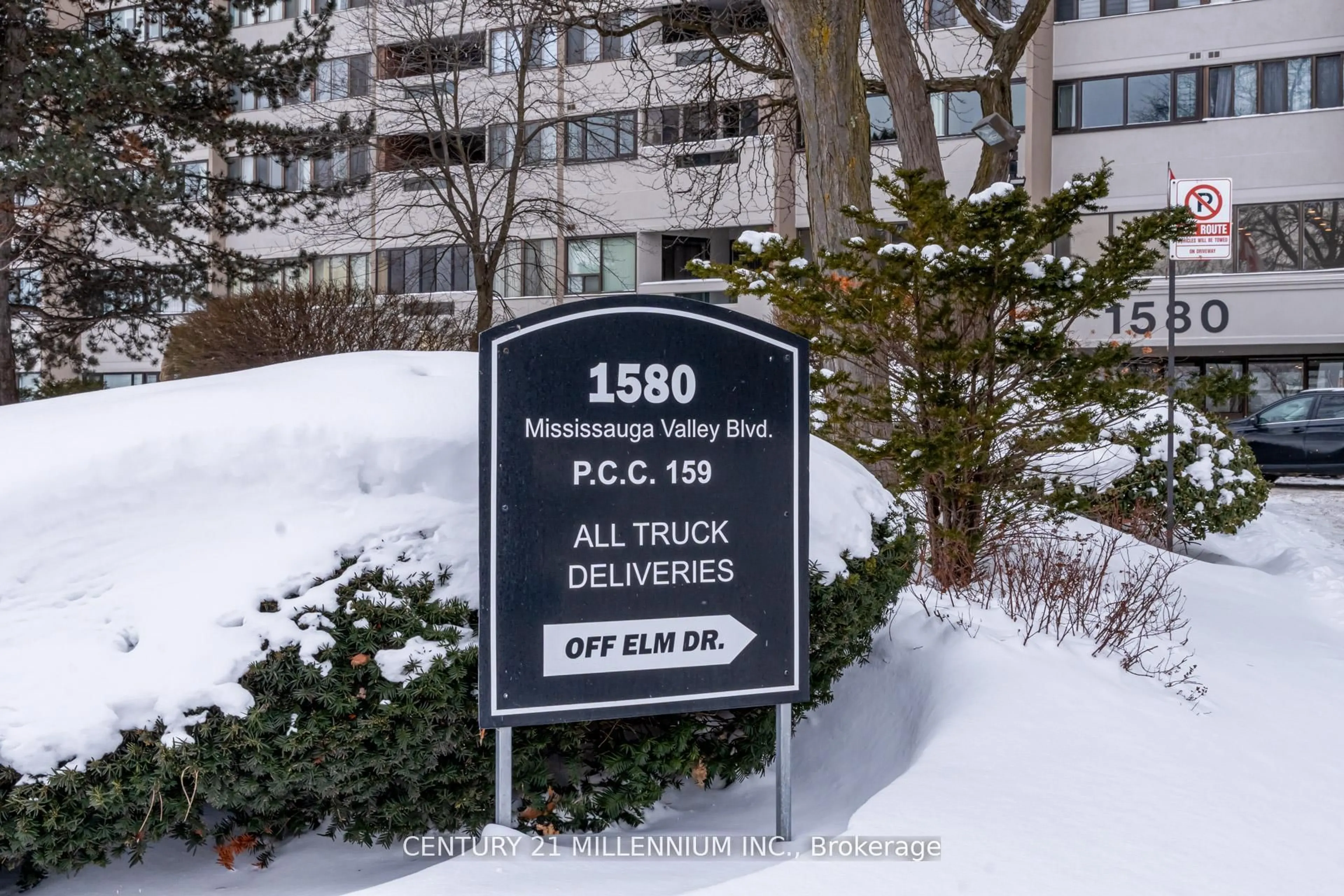 Unknown for 1580 Mississauga Valley Blvd #910, Mississauga Ontario L5A 3T8