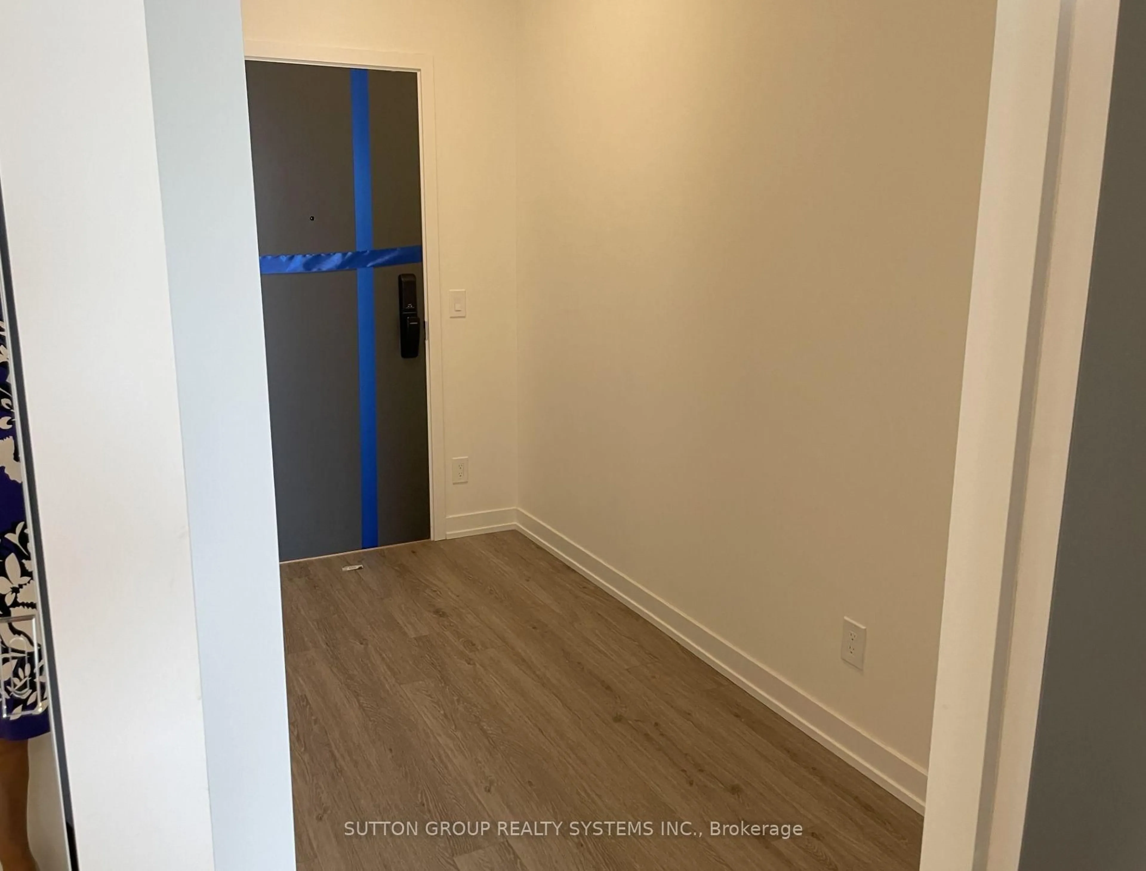 A pic of a room for 335 Wheat Boom Dr #618, Oakville Ontario L6H 7Y1