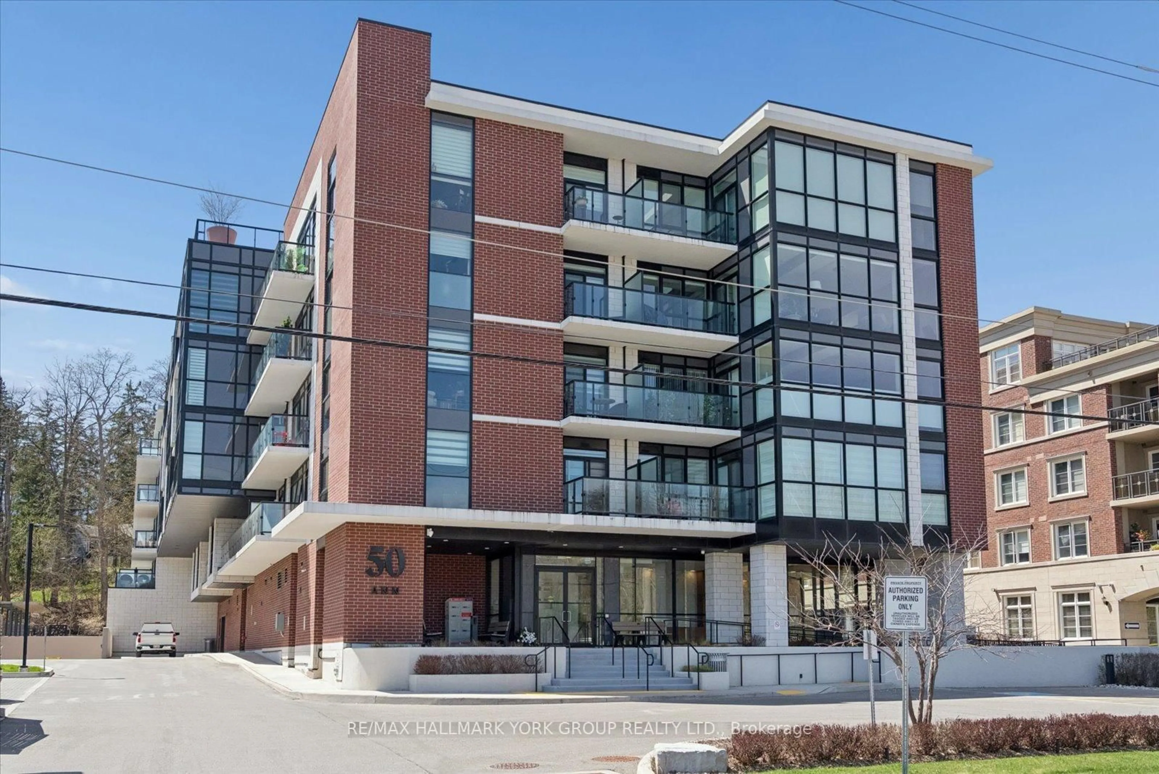 Unknown for 50 Ann St #515, Caledon Ontario L7E 1B9