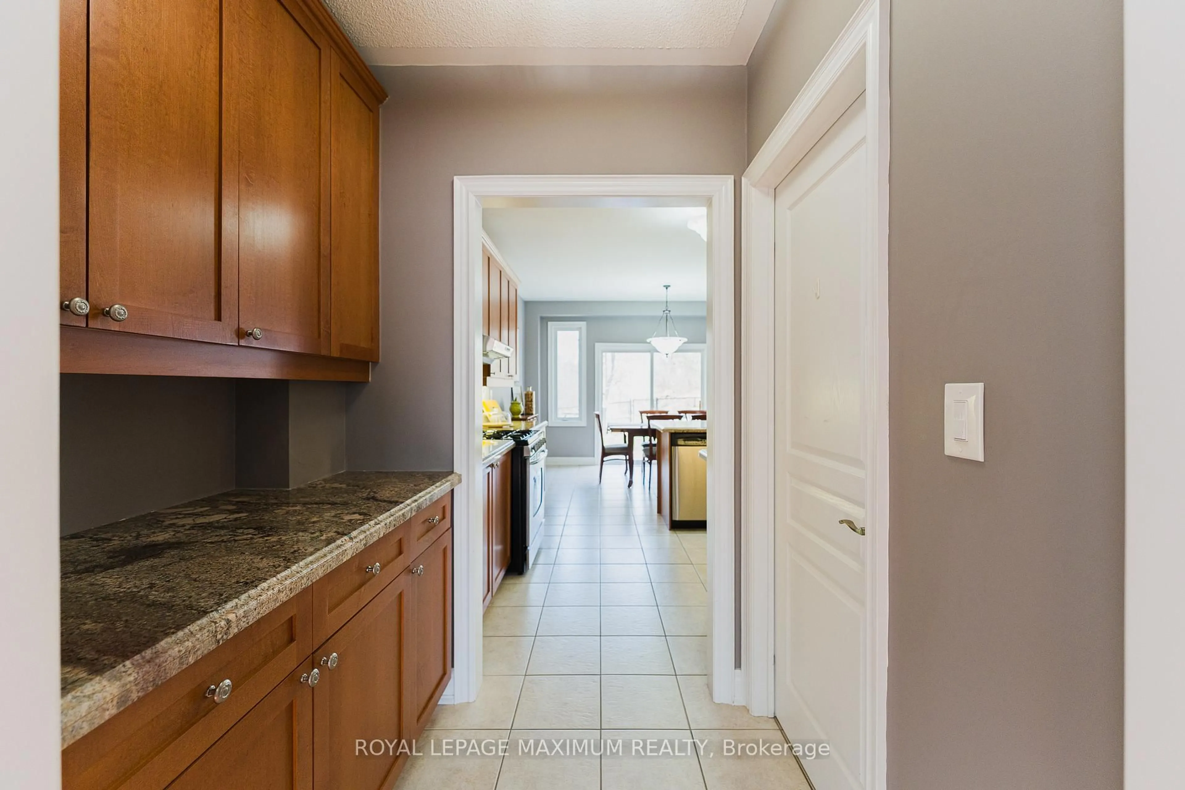 Unknown for 89 Silvervalley Crt, Caledon Ontario L7E 2Z1