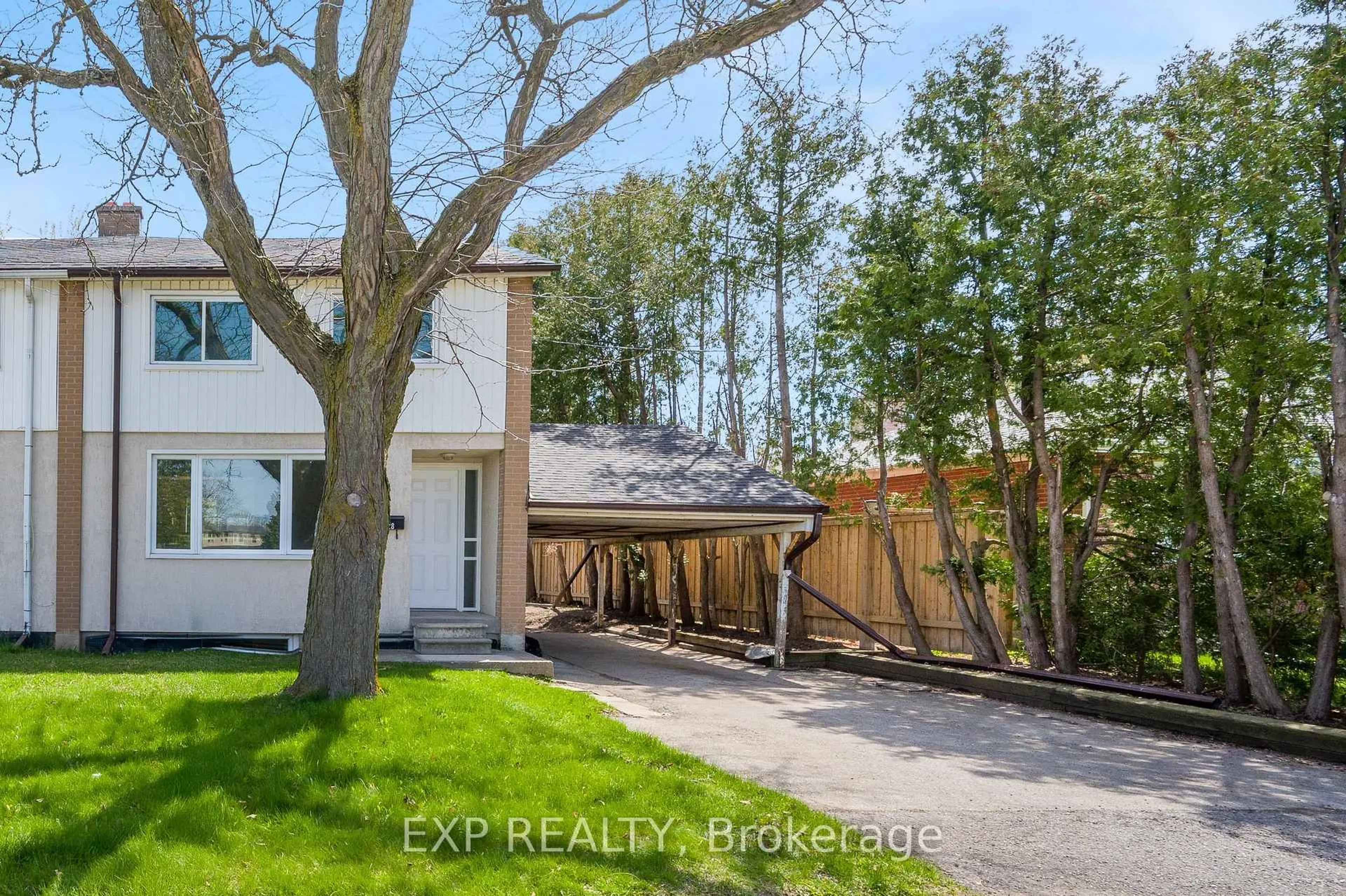 Unknown for 128 Heslop Rd, Milton Ontario L9T 1B4