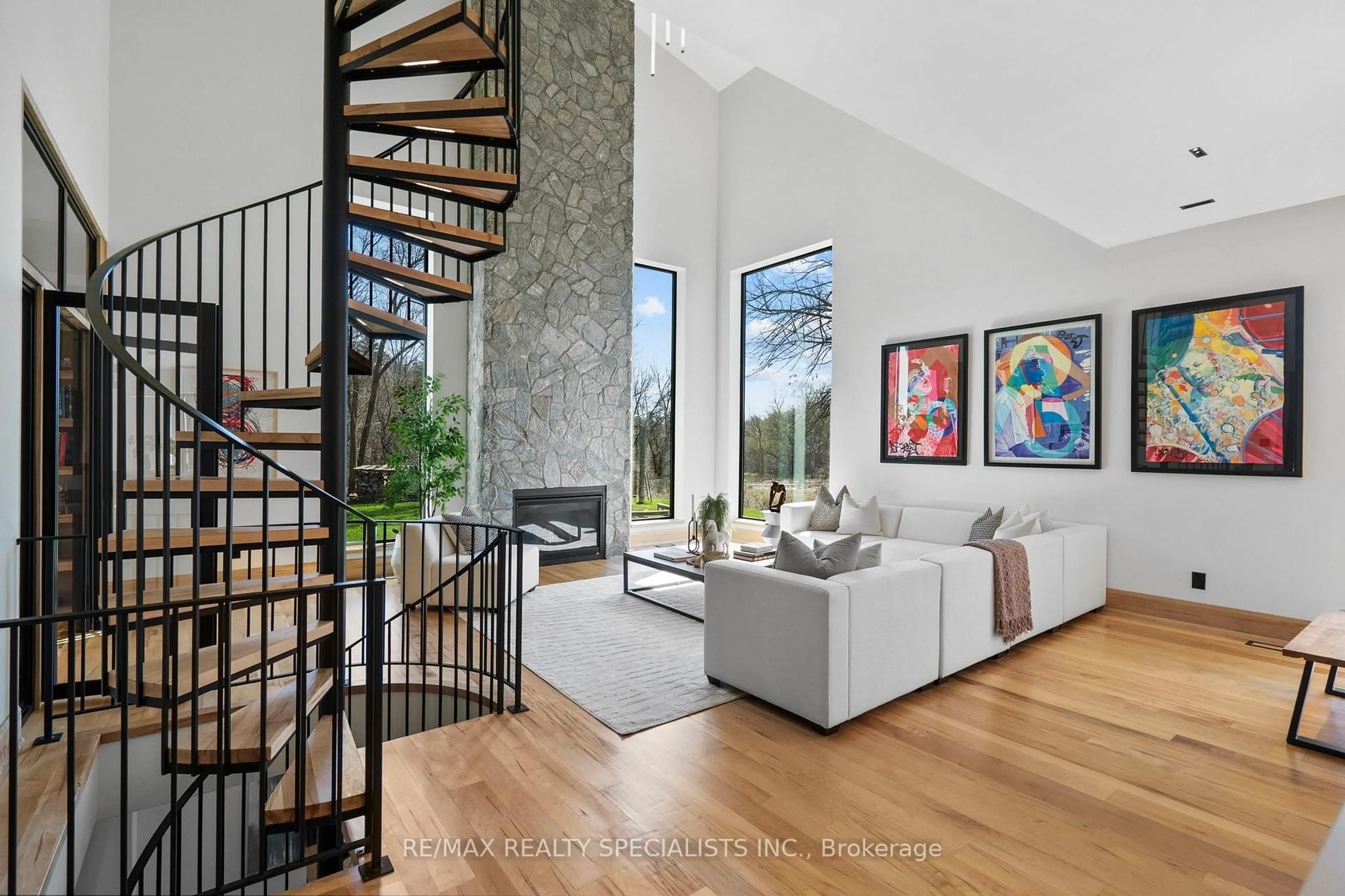 Unknown for 2977 Bovaird Dr, Brampton Ontario L6X 0G4