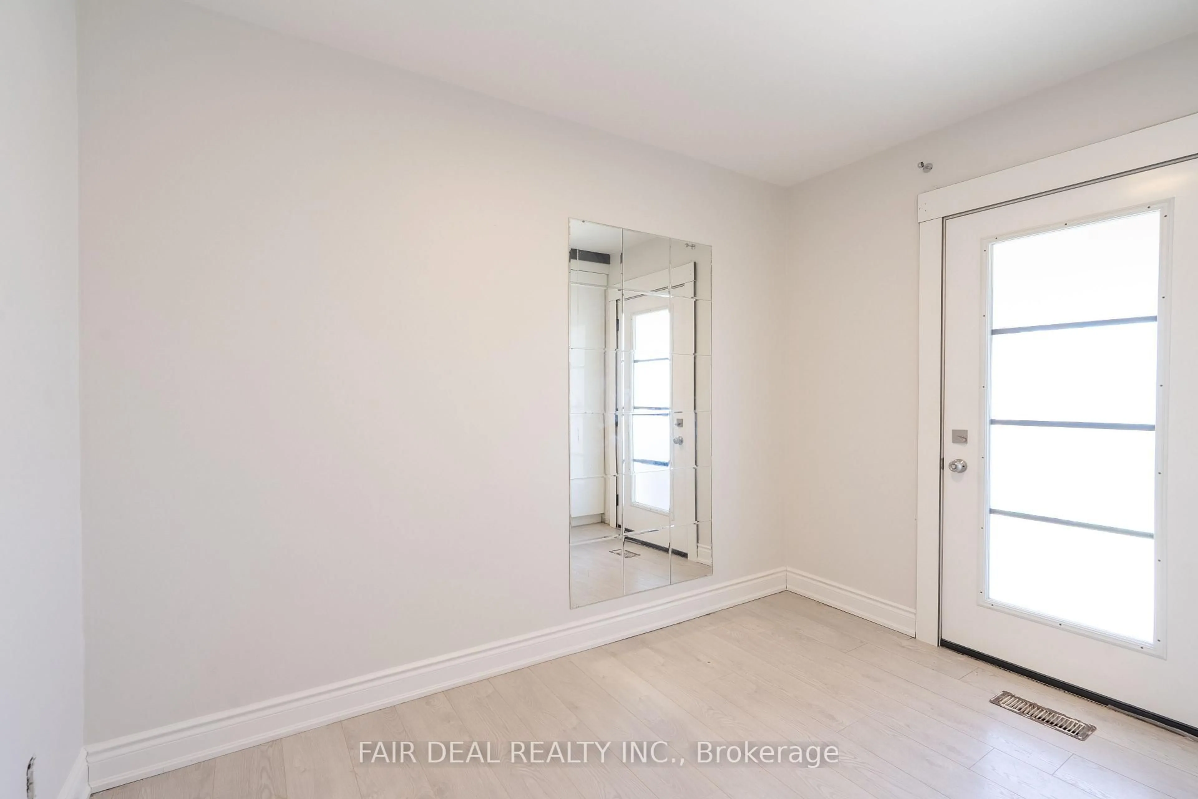 A pic of a room for 38 Cattrick St, Mississauga Ontario L4T 1H5