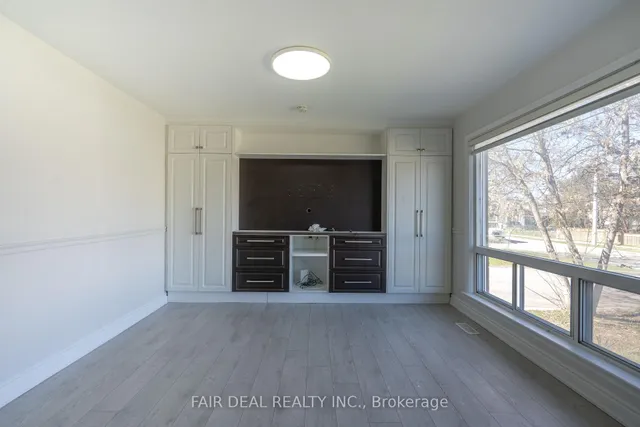 38 Cattrick St, Mississauga 5