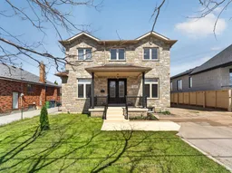 history photo preview