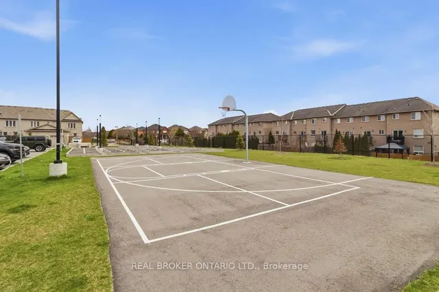 2333 Khalsa Gate #706, Oakville 2