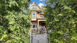 history photo preview