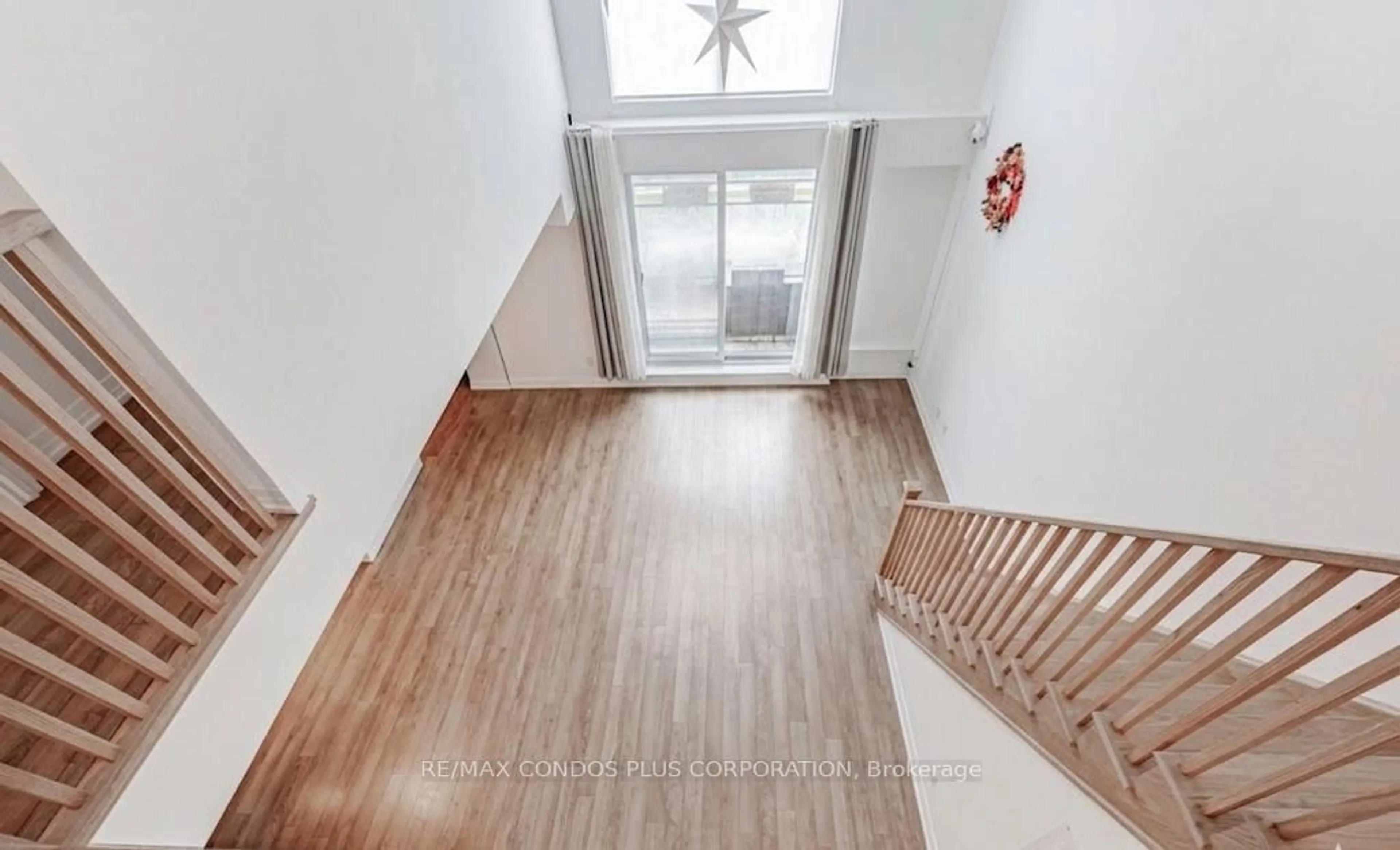 Unknown for 408 Browns Line #101, Toronto Ontario M8W 0C3