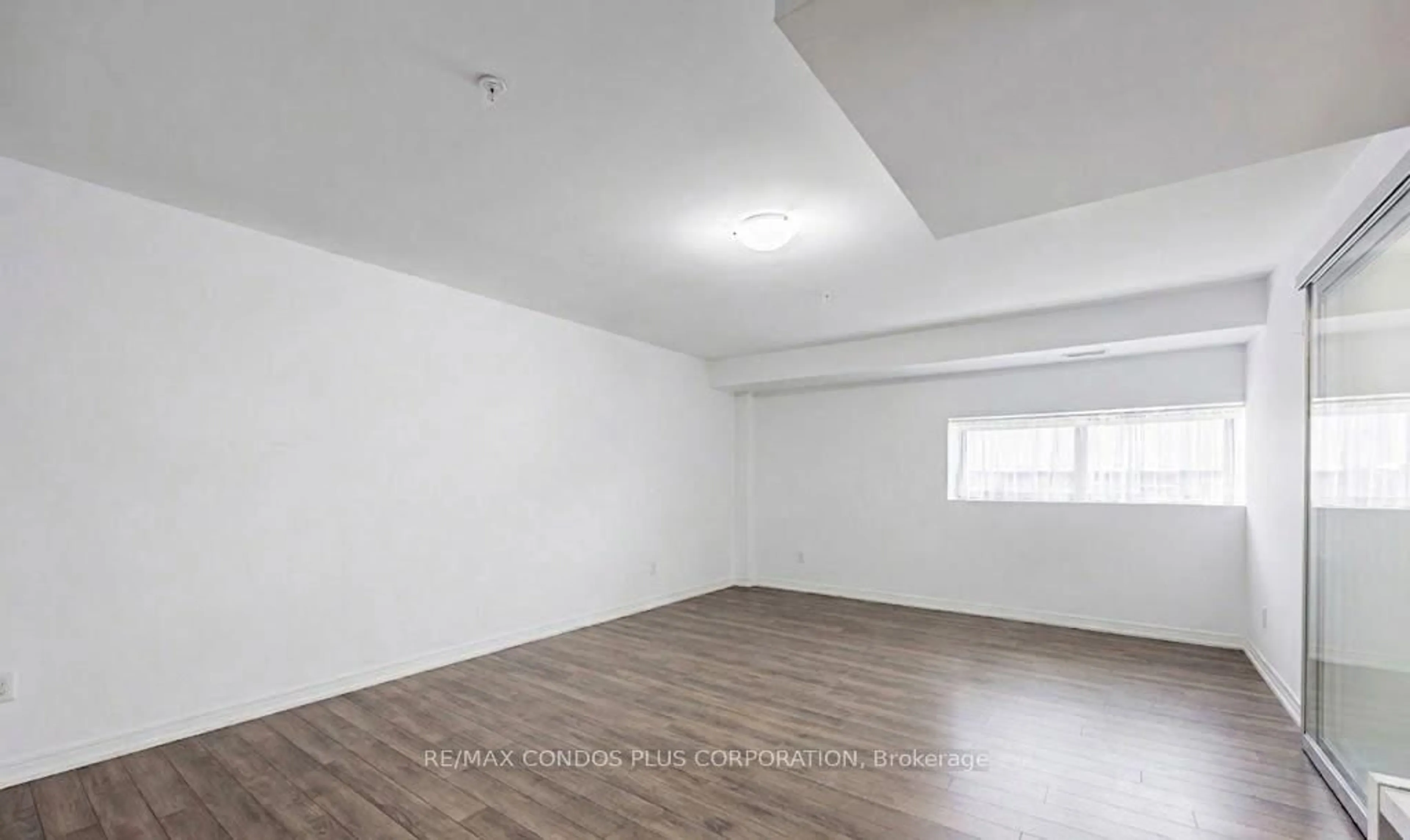 A pic of a room for 408 Browns Line #101, Toronto Ontario M8W 0C3