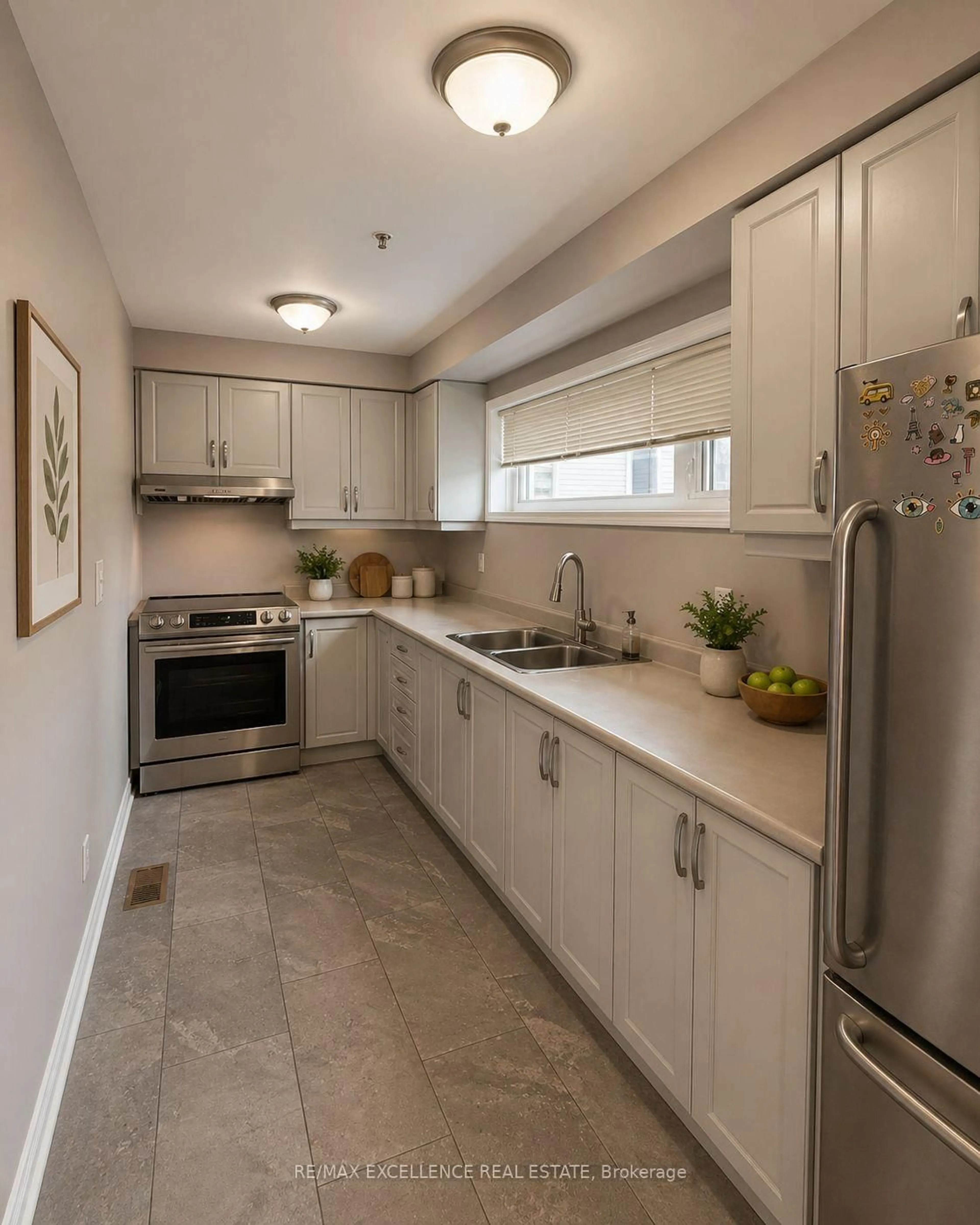 Unknown for 20 C Hoskins Sq, Brampton Ontario L6S 2N6