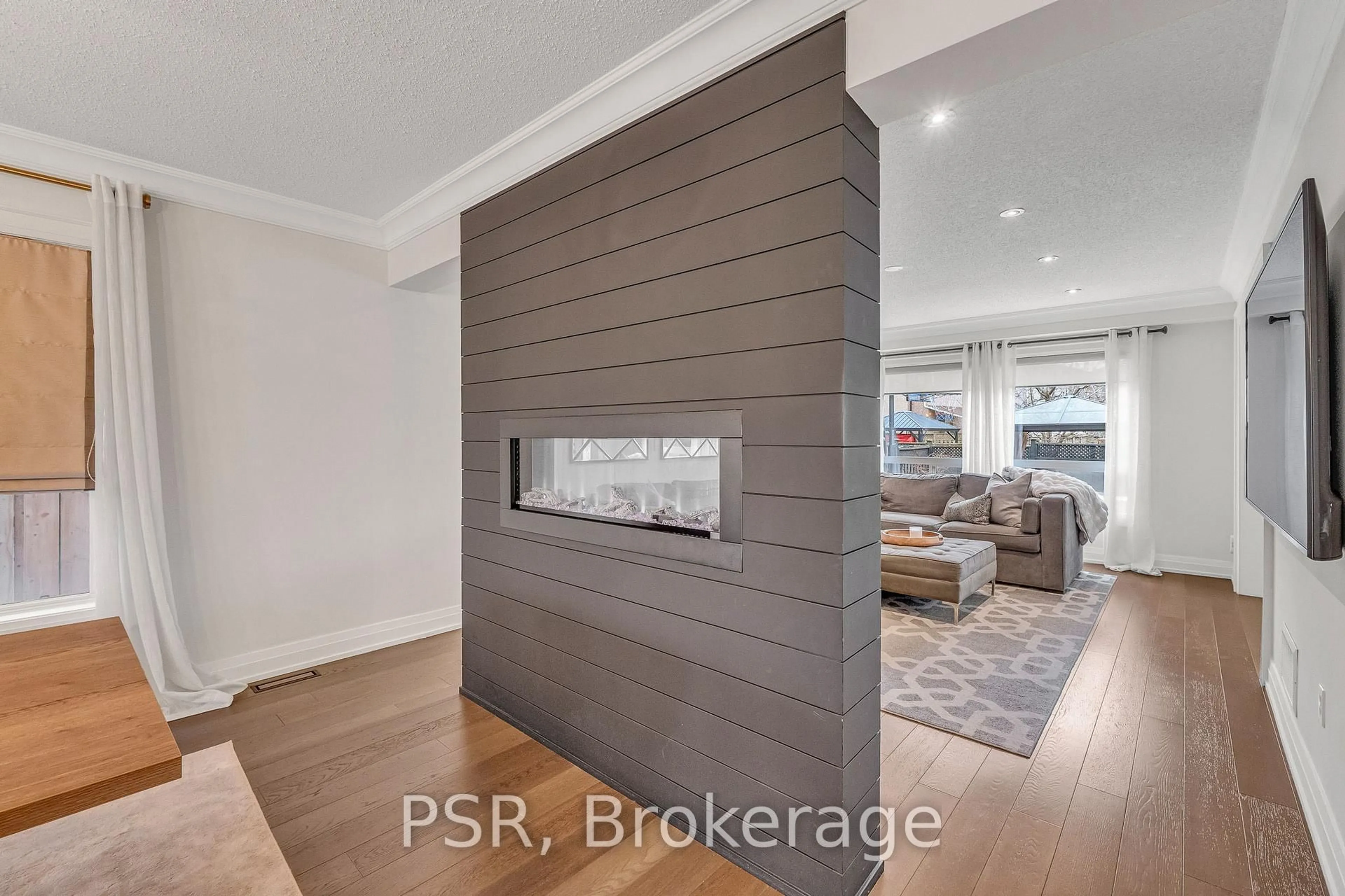 Unknown for 894 Ferguson Dr, Milton Ontario L6T 6V9