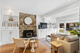 history photo preview