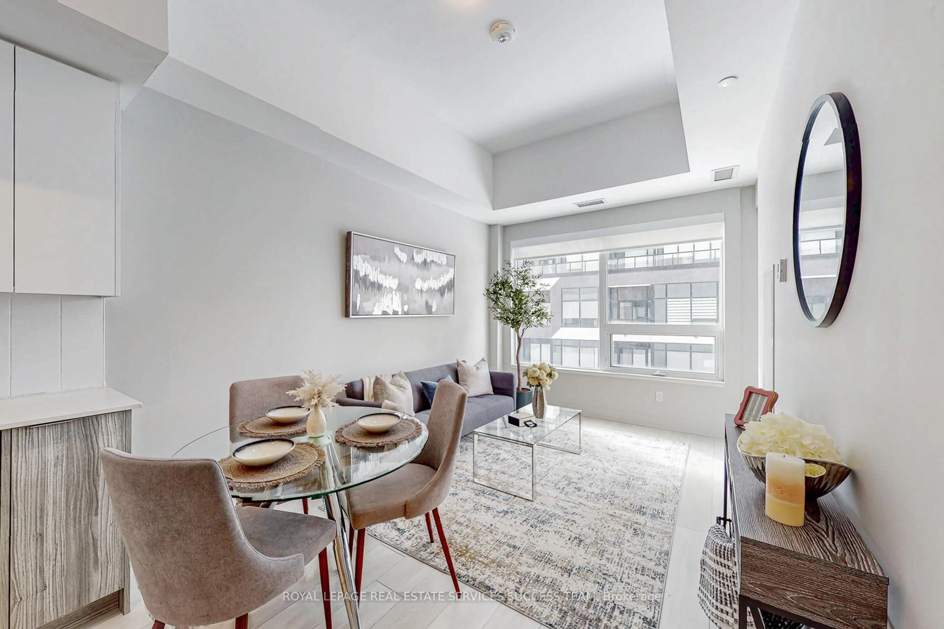 Unknown for 2485 Taunton Rd #447, Oakville Ontario L6H 3R8