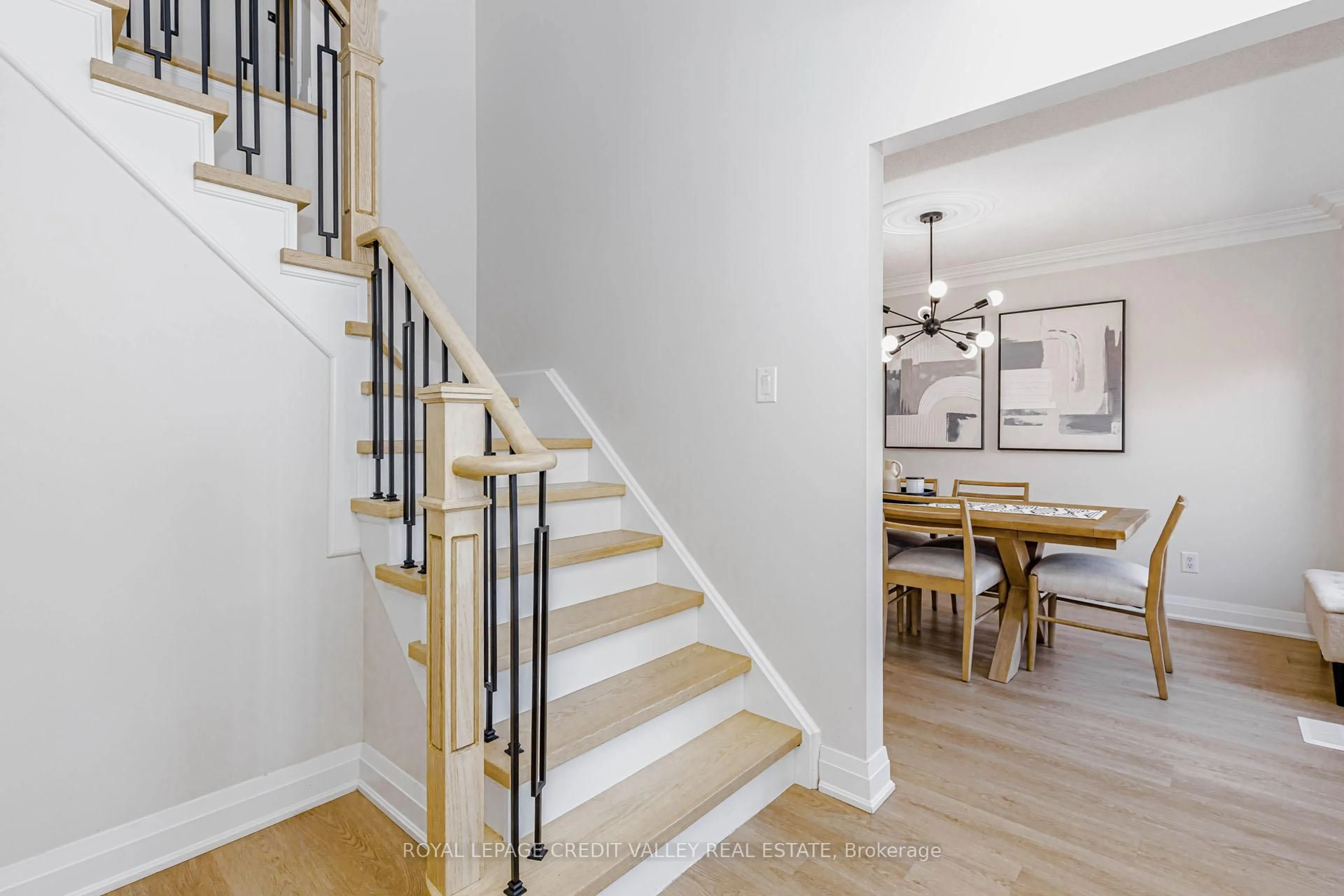 Unknown for 85 Derose Ave, Caledon Ontario L7E 1A6