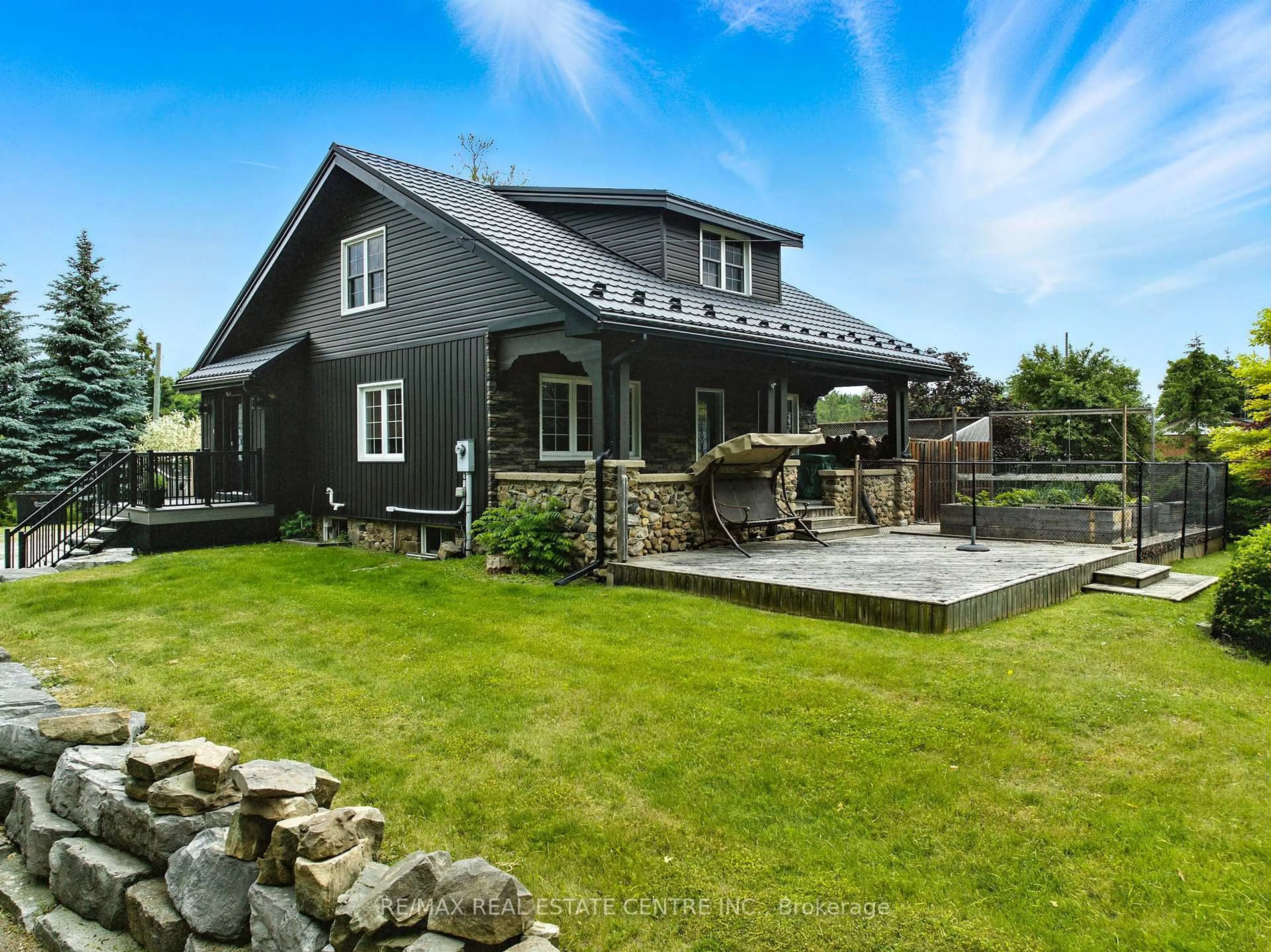 Unknown for 9707 Regional 25 Rd, Halton Hills Ontario L9T 2X7