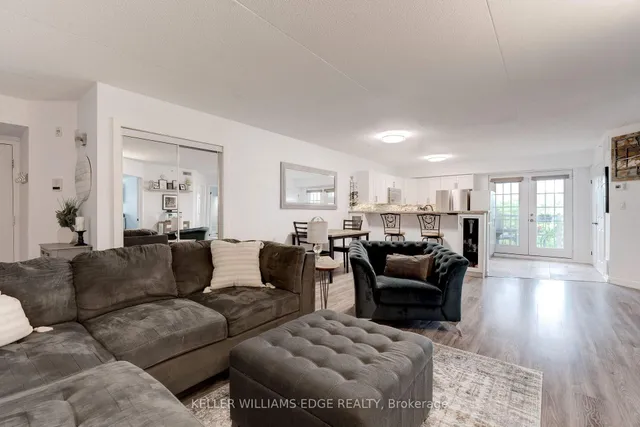 1800 Walker's Line #302, Burlington 3
