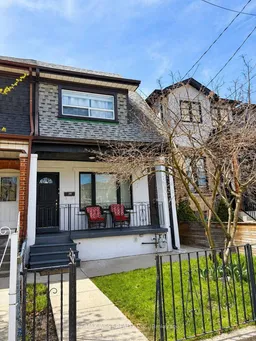 history photo preview