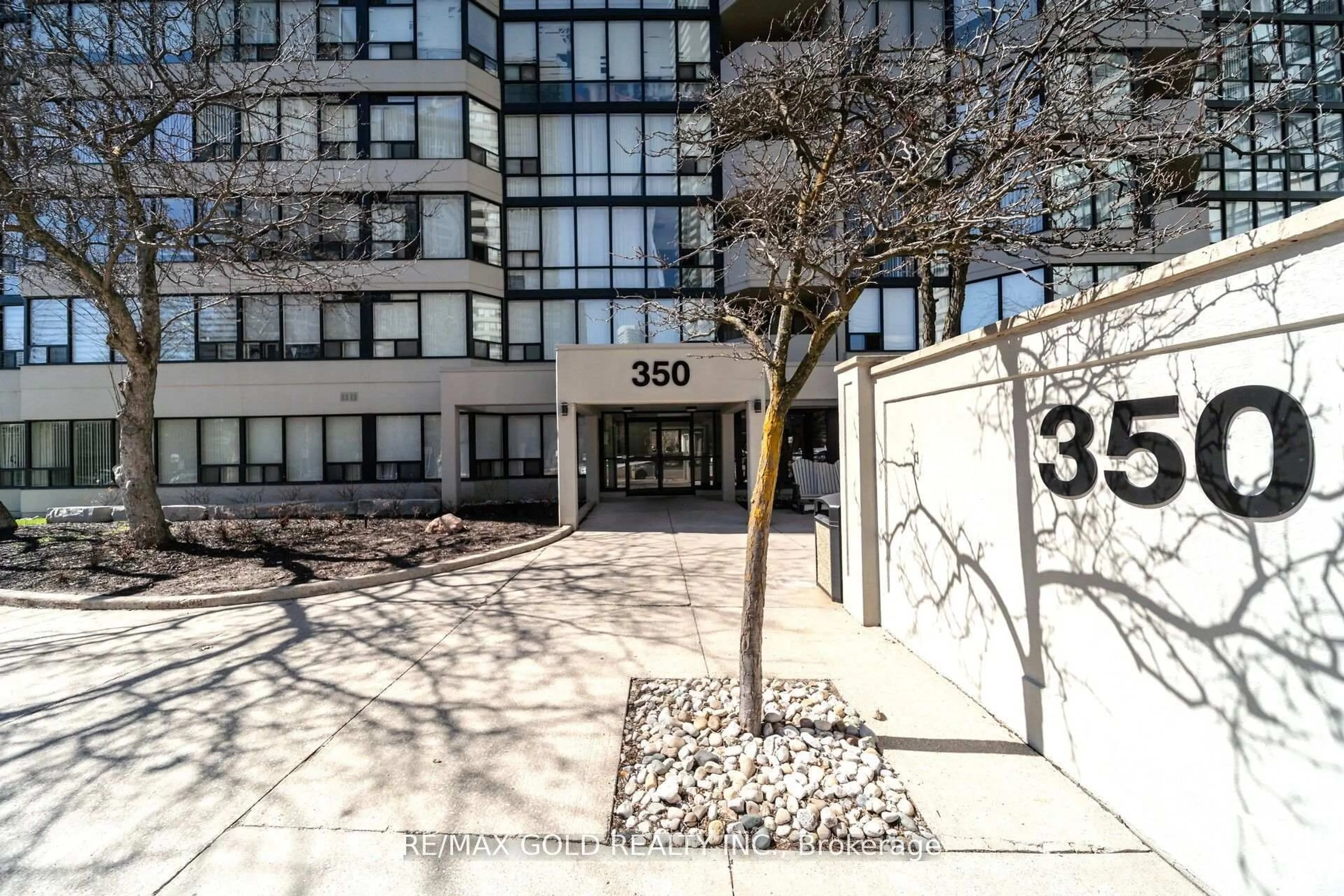Unknown for 350 Rathburn Rd #1406, Mississauga Ontario L5B 3Y2