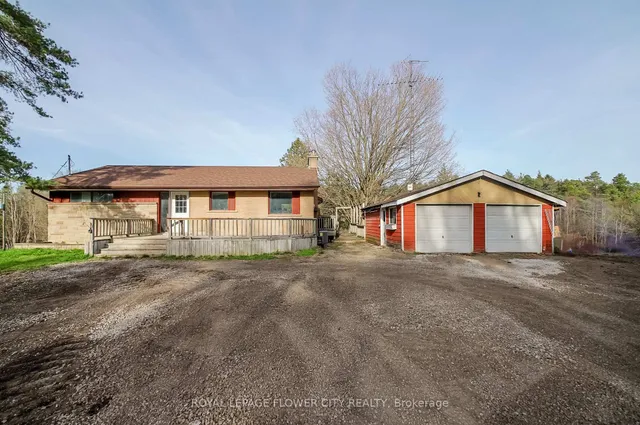 7555 Old Church Rd, Caledon 2