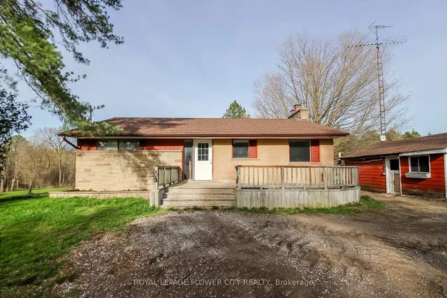 7555 Old Church Rd, Caledon 3