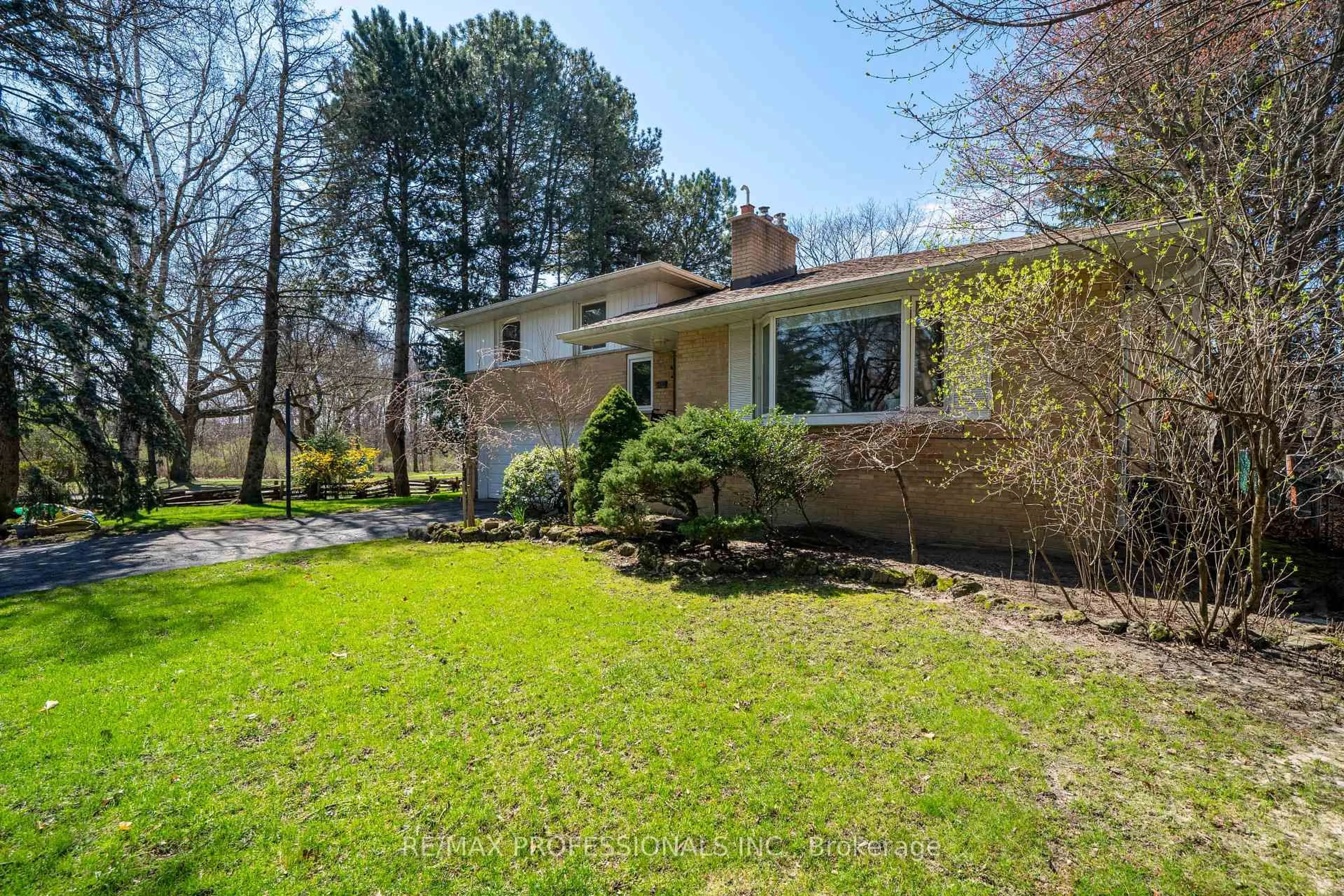 Unknown for 508 Vanessa Cres, Mississauga Ontario L5H 2N3