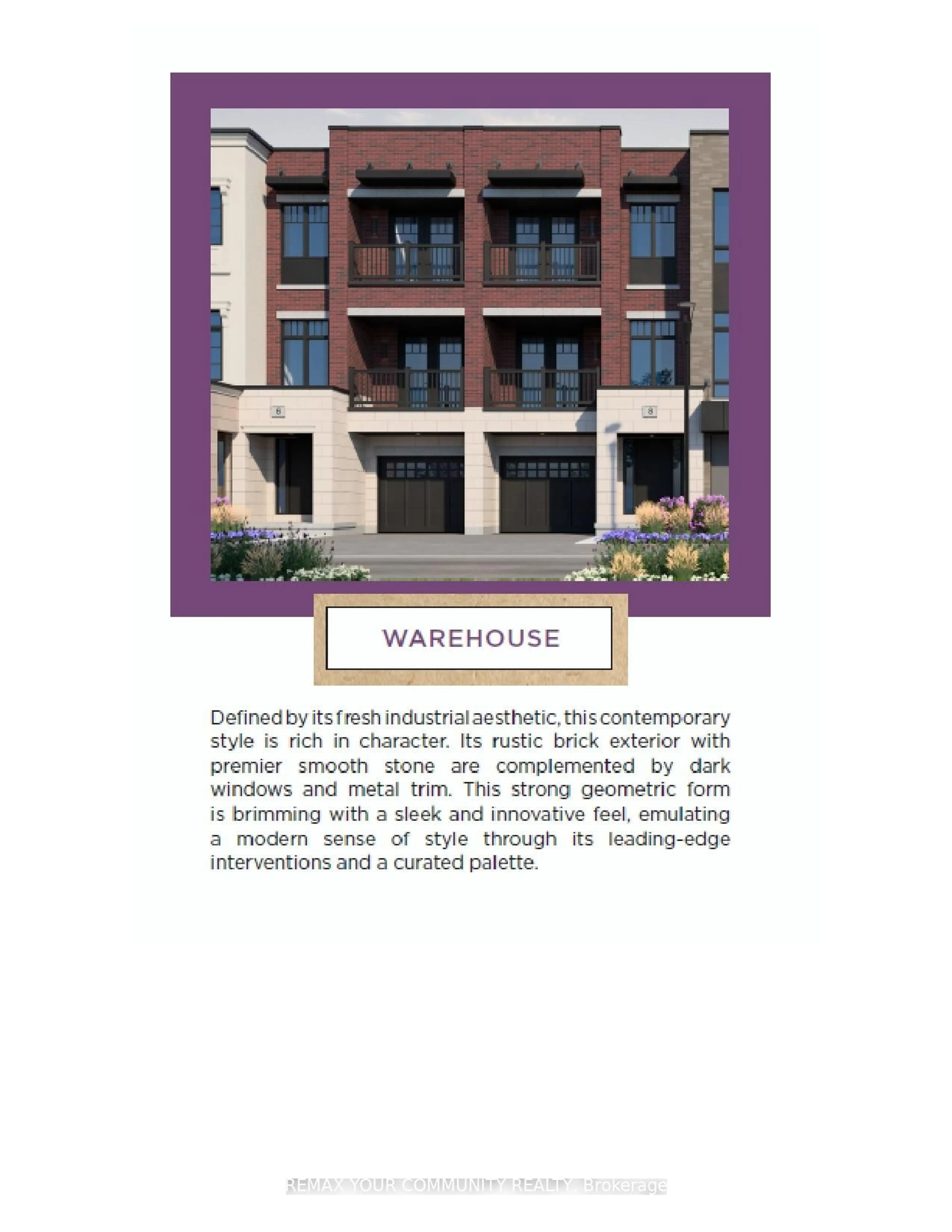 Unknown for 5195 Artist Lane, Mississauga Ontario L5A 2H4