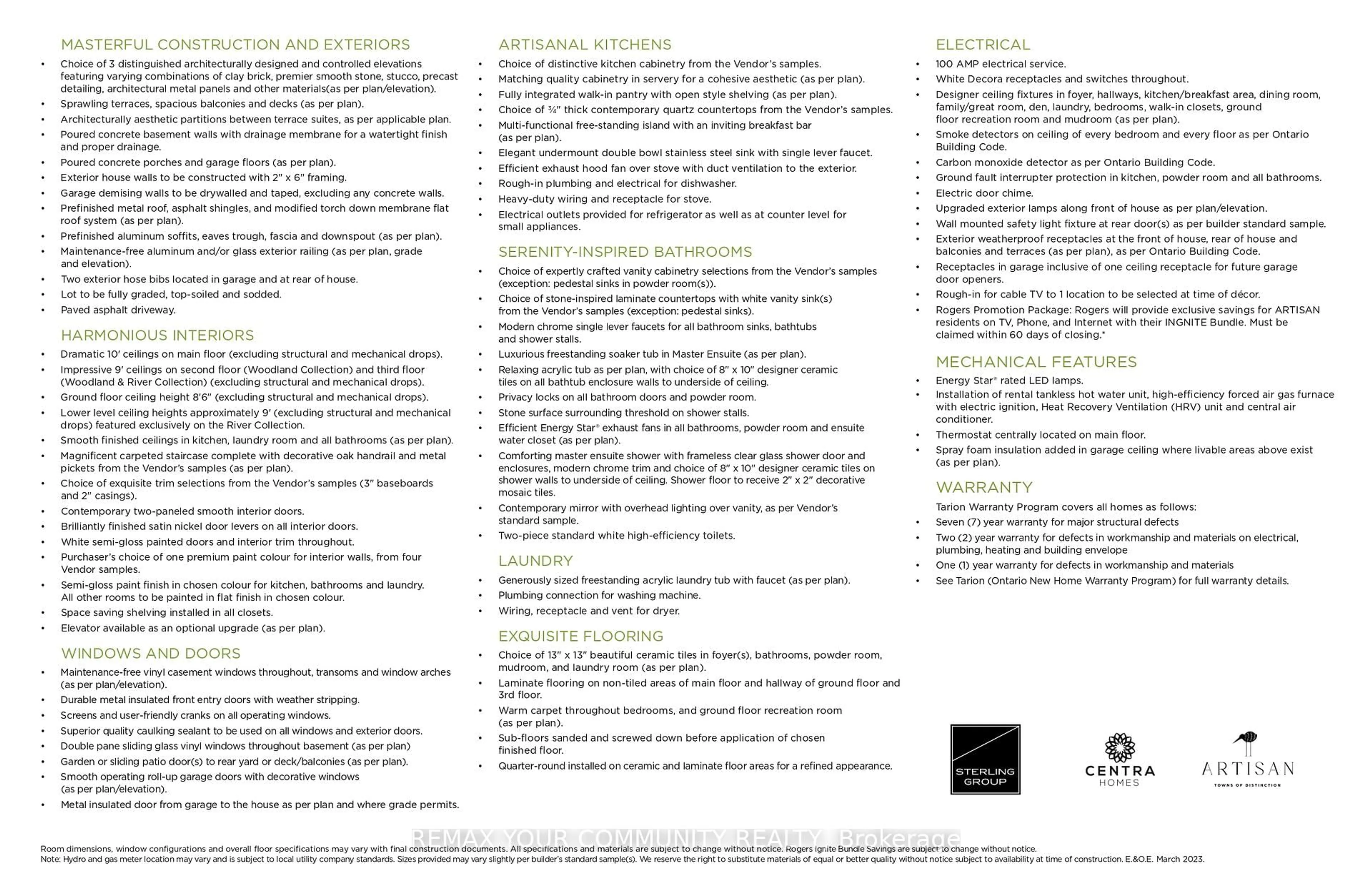 Unknown for 5195 Artist Lane, Mississauga Ontario L5A 2H4