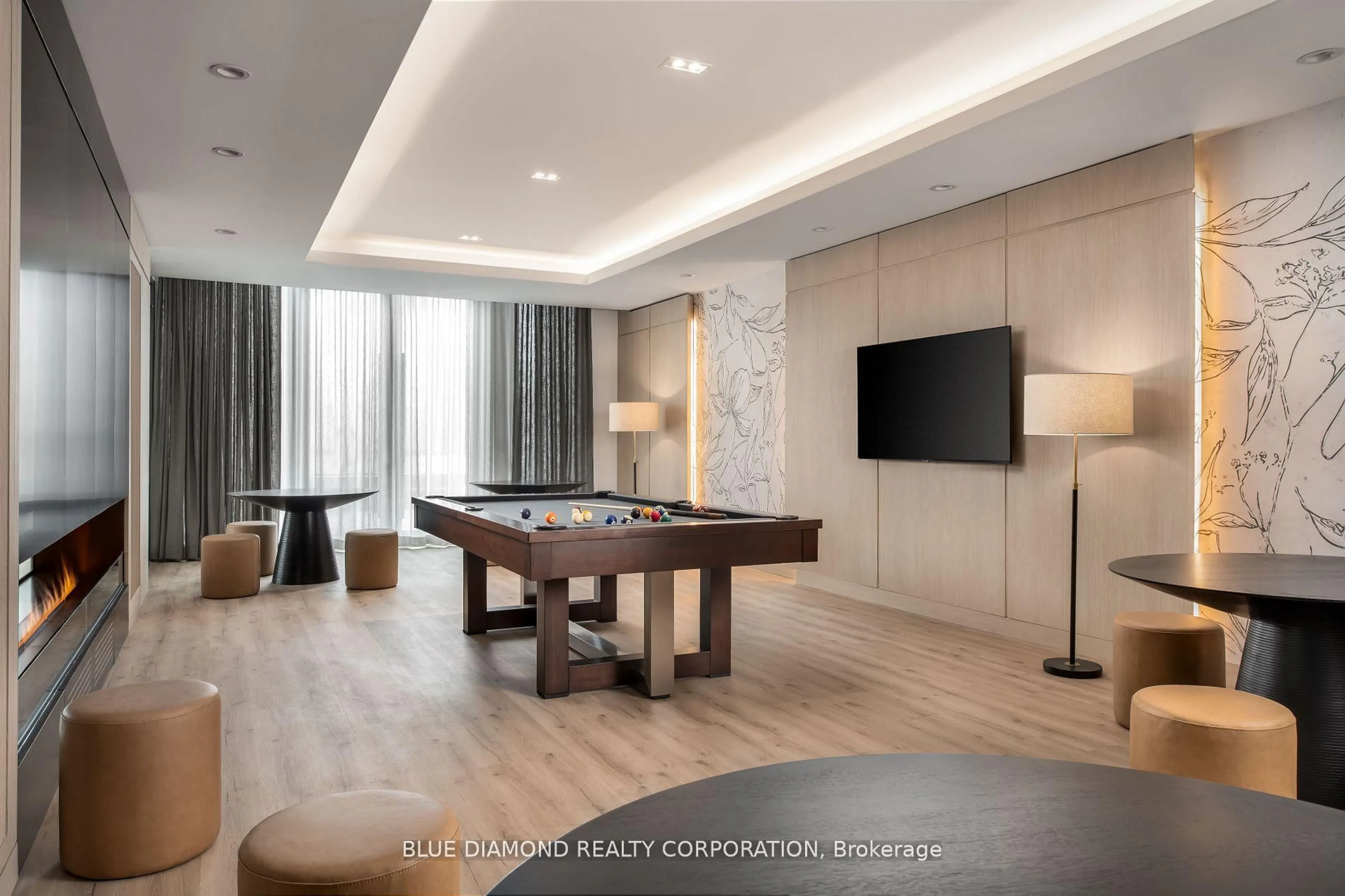 Unknown for 225 VETERANS Dr #704, Brampton Ontario L5E 2G4