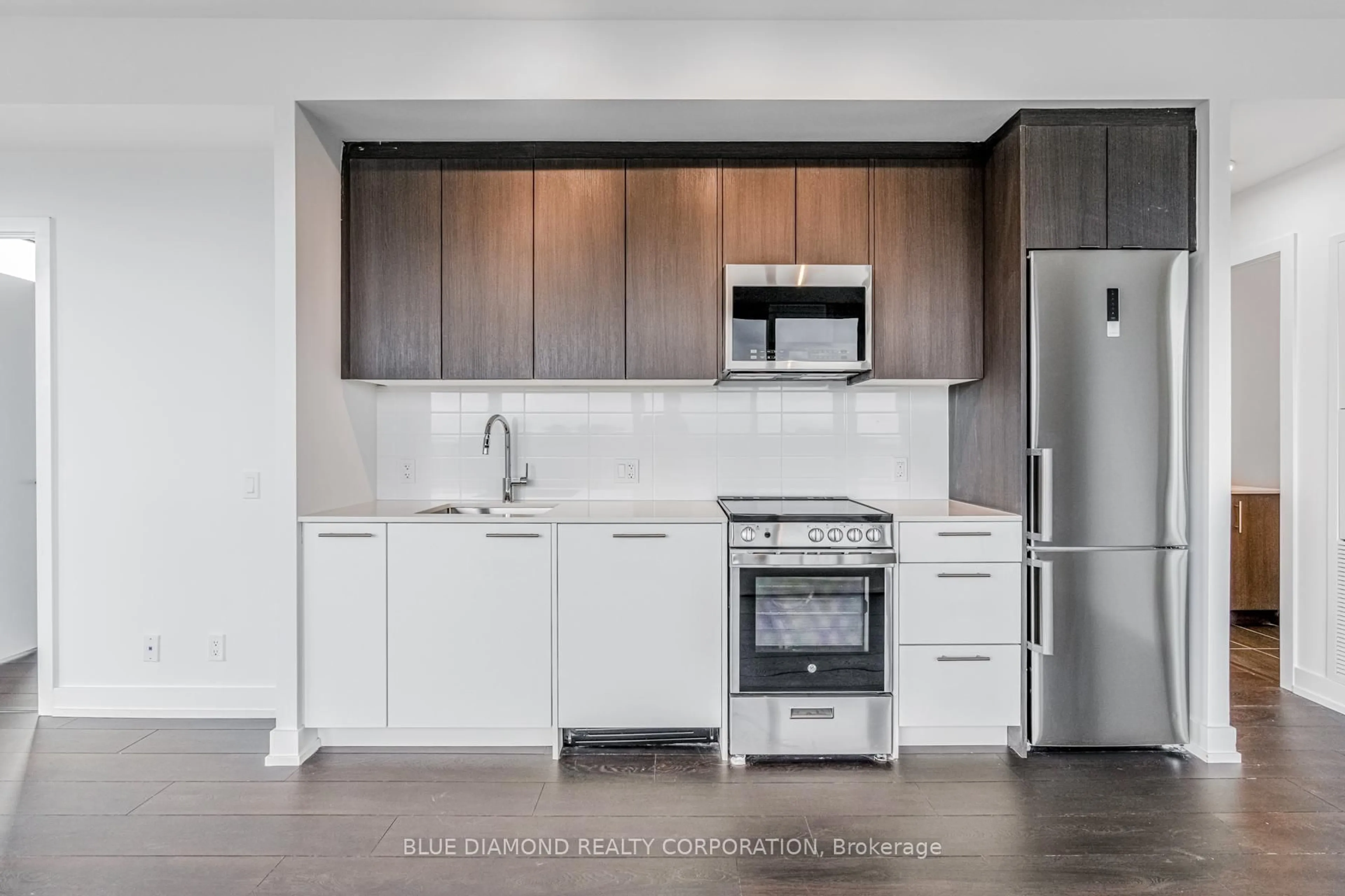 Unknown for 225 VETERANS Dr #N402, Brampton Ontario L7A 5L7