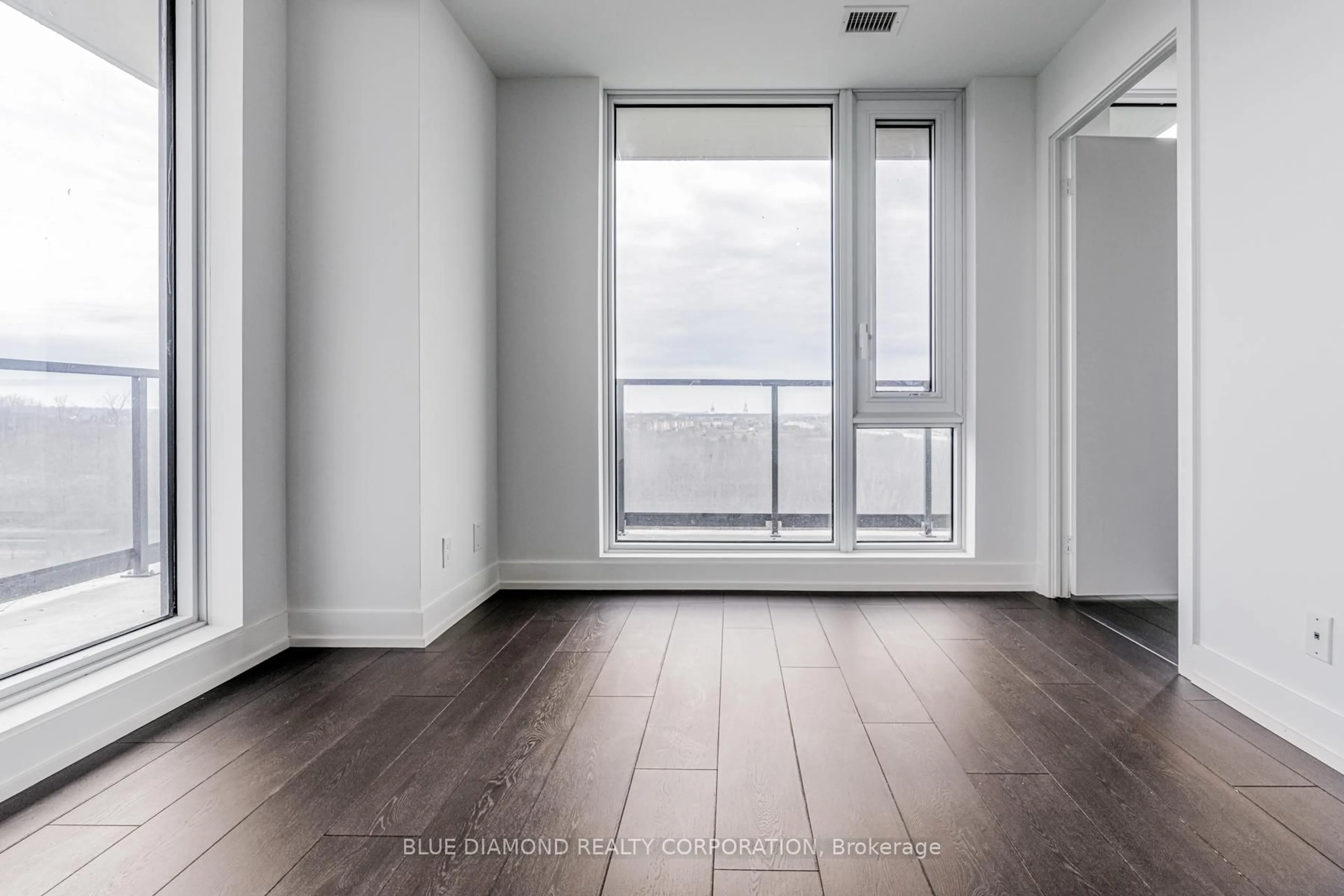 A pic of a room for 225 VETERANS Dr #N402, Brampton Ontario L7A 5L7