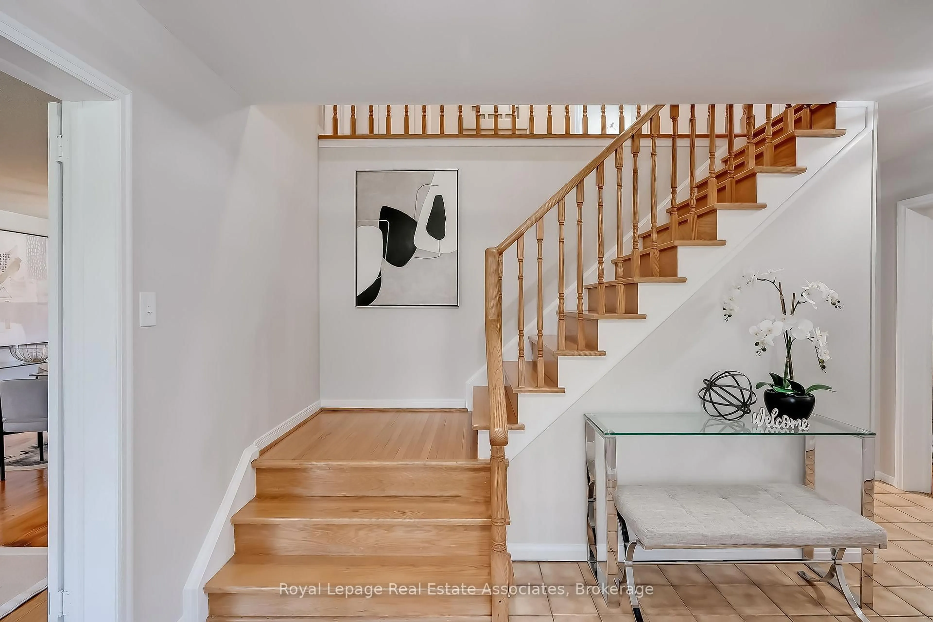 Unknown for 1471 Flaminia Crt, Mississauga Ontario L5J 3Z5