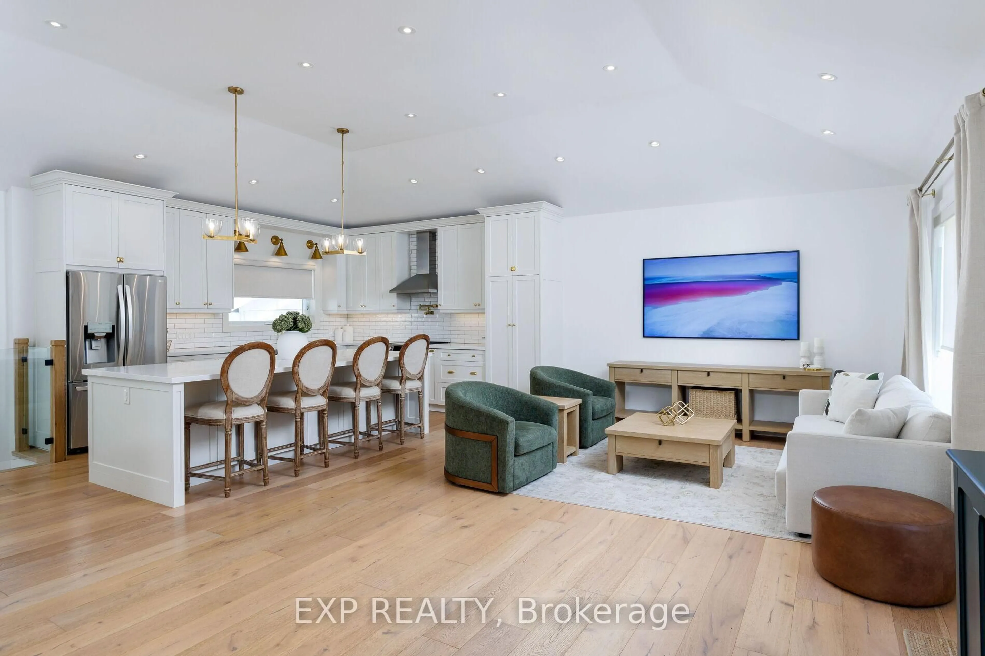 Unknown for 1761 Coram Cres, Mississauga Ontario L4X 1L2