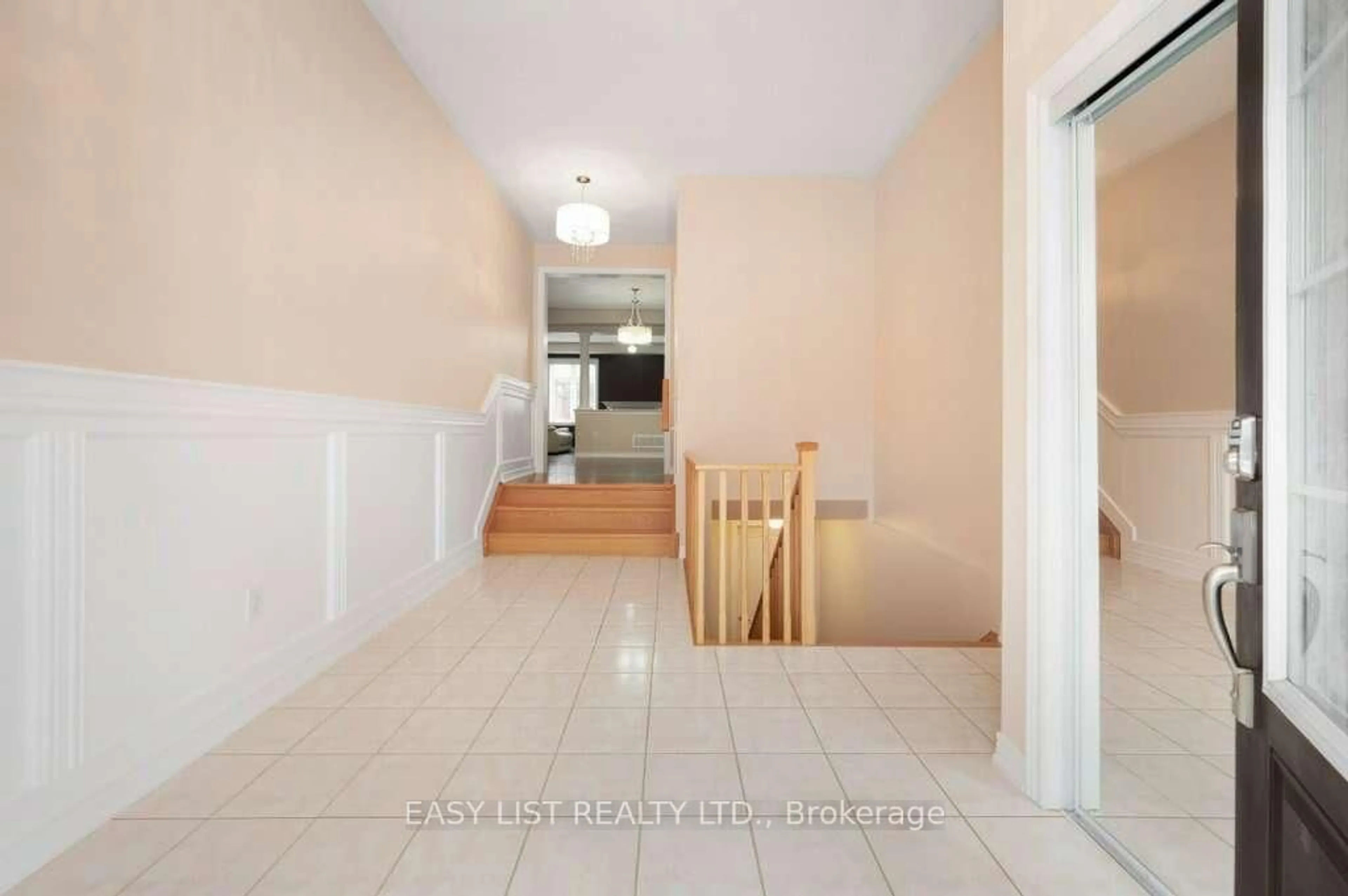 Unknown for 455 Harkin Pl, Milton Ontario L9T 7Y1