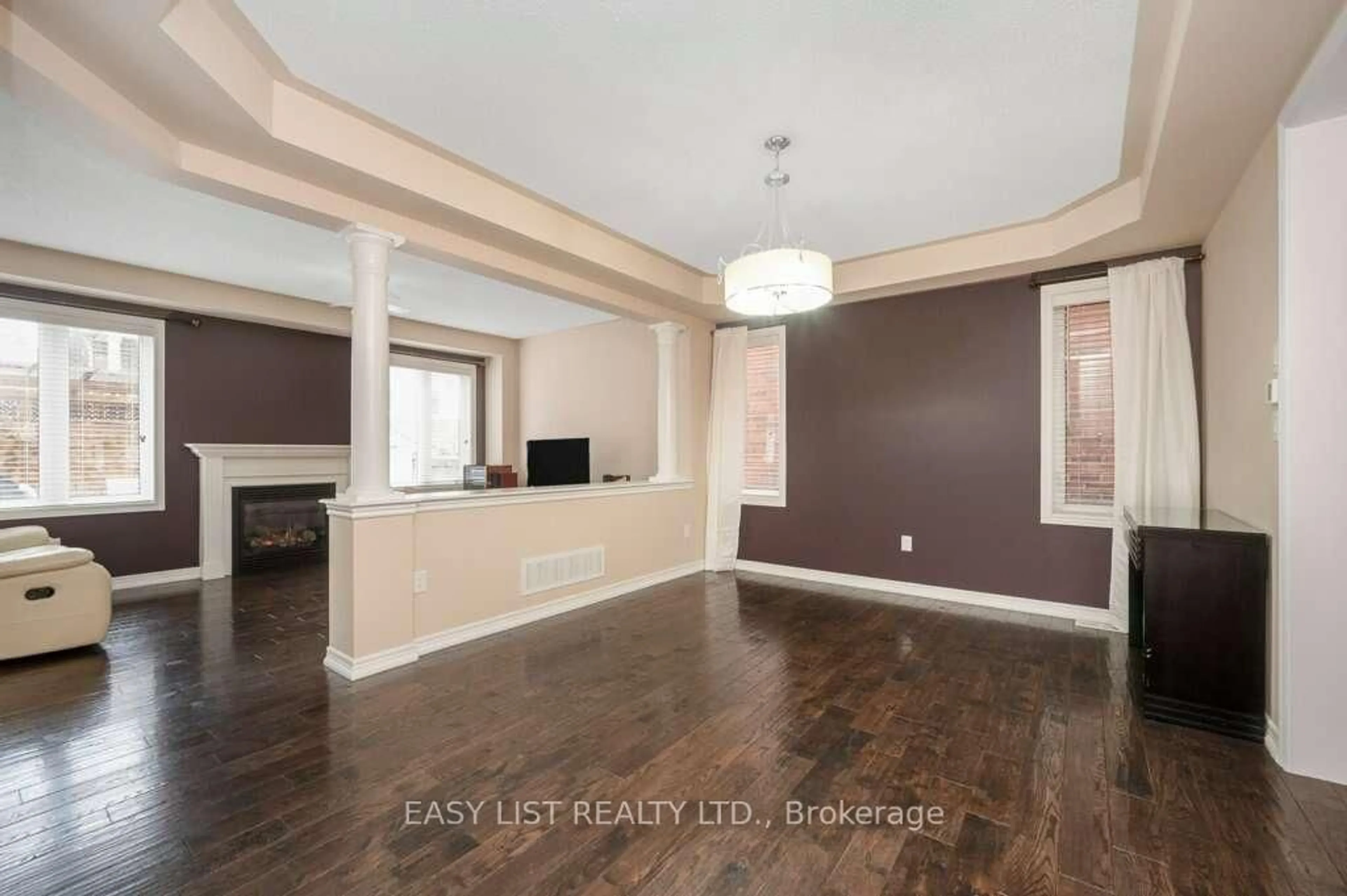 A pic of a room for 455 Harkin Pl, Milton Ontario L9T 7Y1